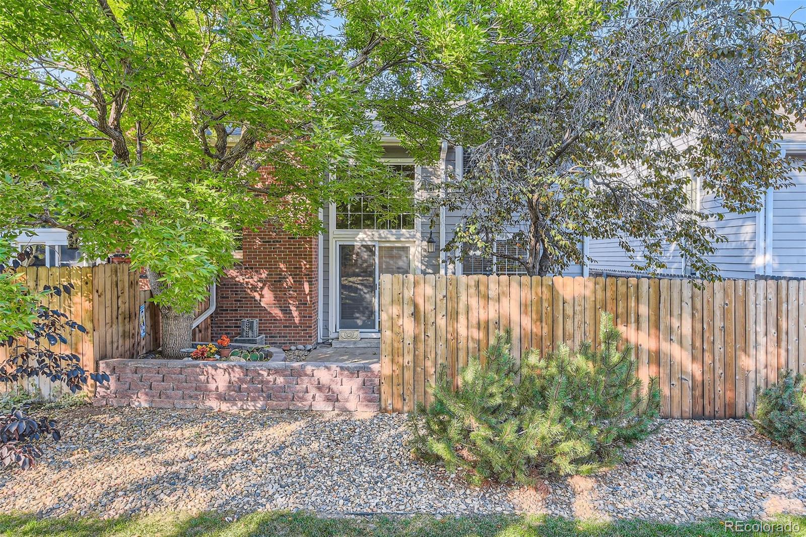 MLS Image #24 for 2942 s scranton street ,aurora, Colorado