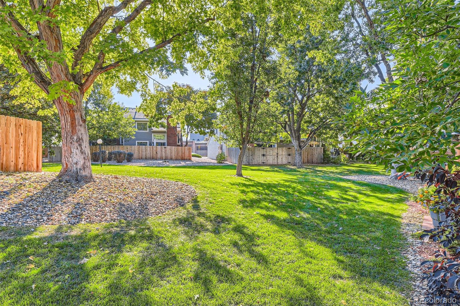 MLS Image #25 for 2942 s scranton street ,aurora, Colorado