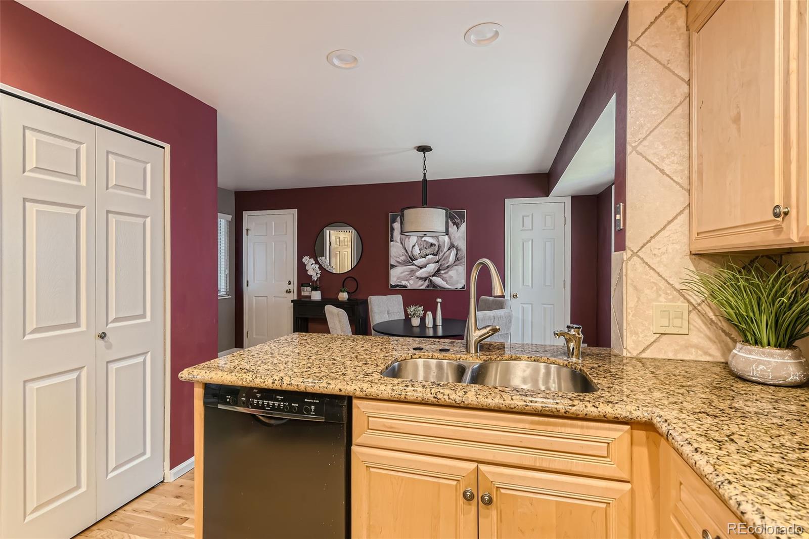 MLS Image #6 for 2942 s scranton street ,aurora, Colorado