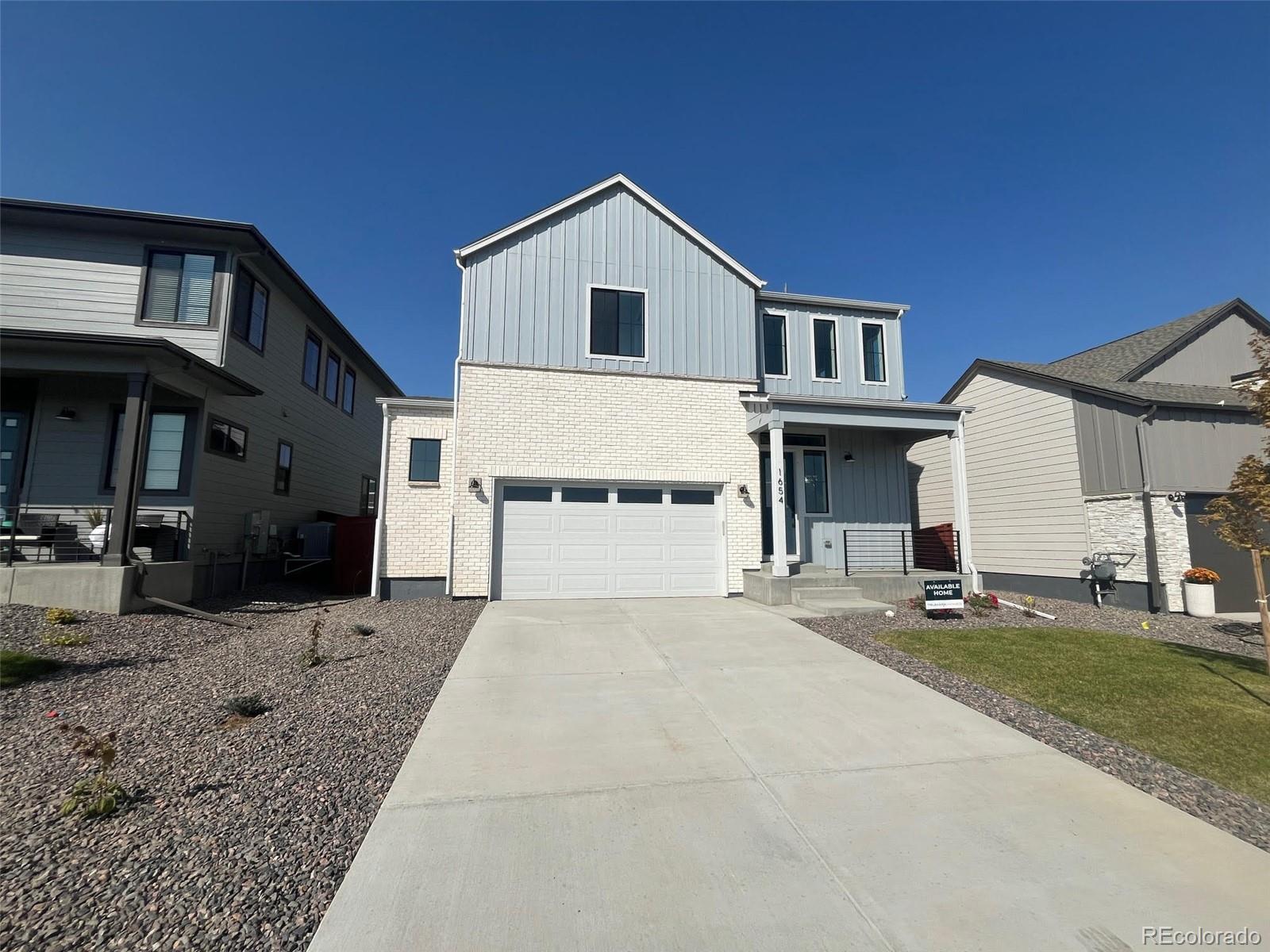 CMA Image for 1595  winter glow drive,Windsor, Colorado