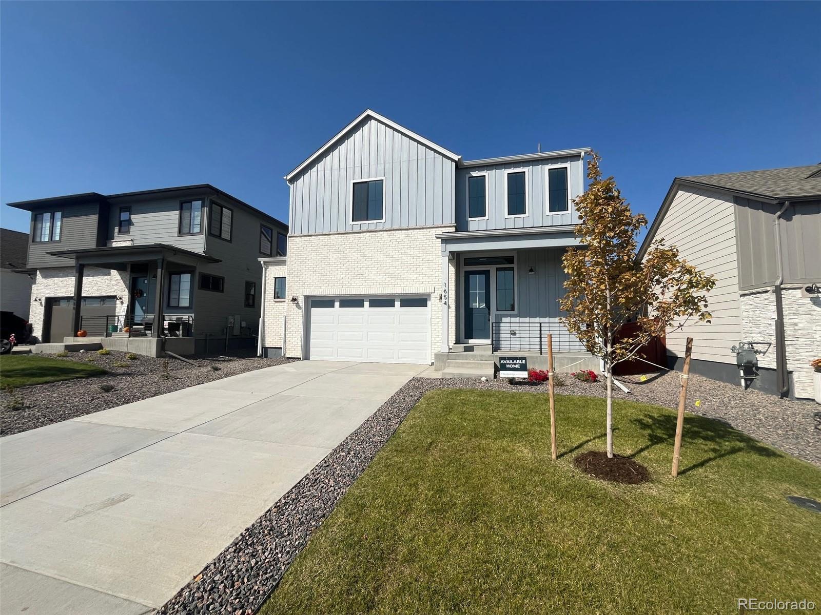 MLS Image #11 for 1654  winter glow drive,windsor, Colorado