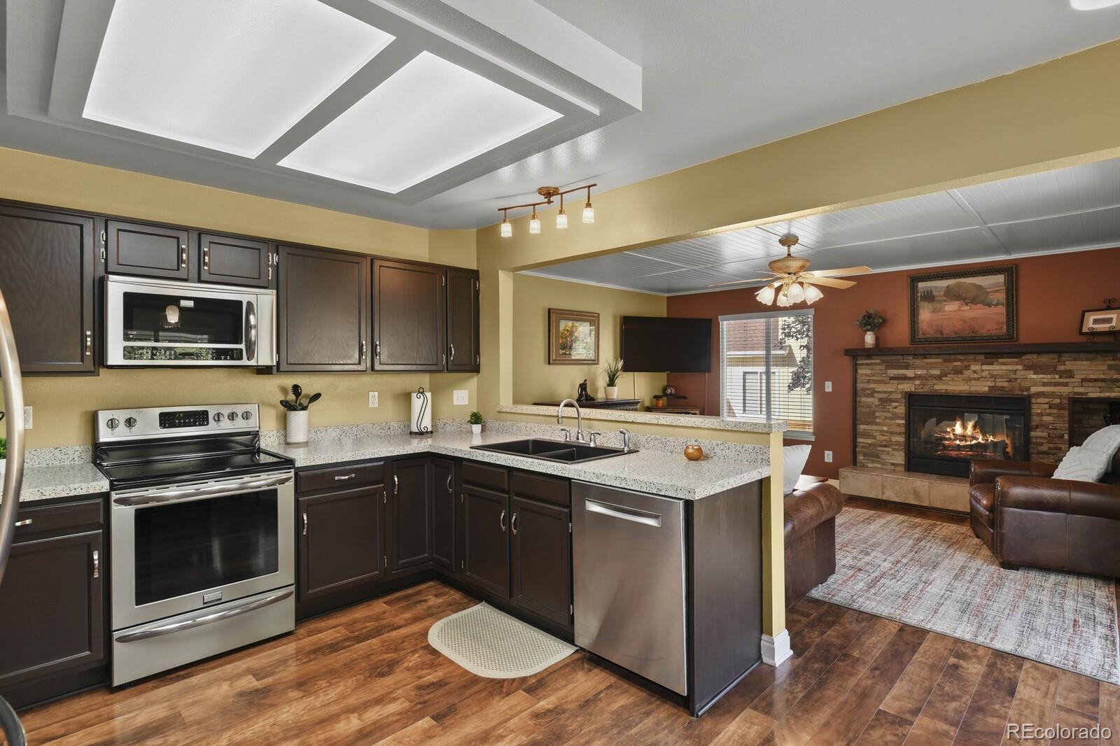 MLS Image #14 for 9286  windsor way,highlands ranch, Colorado