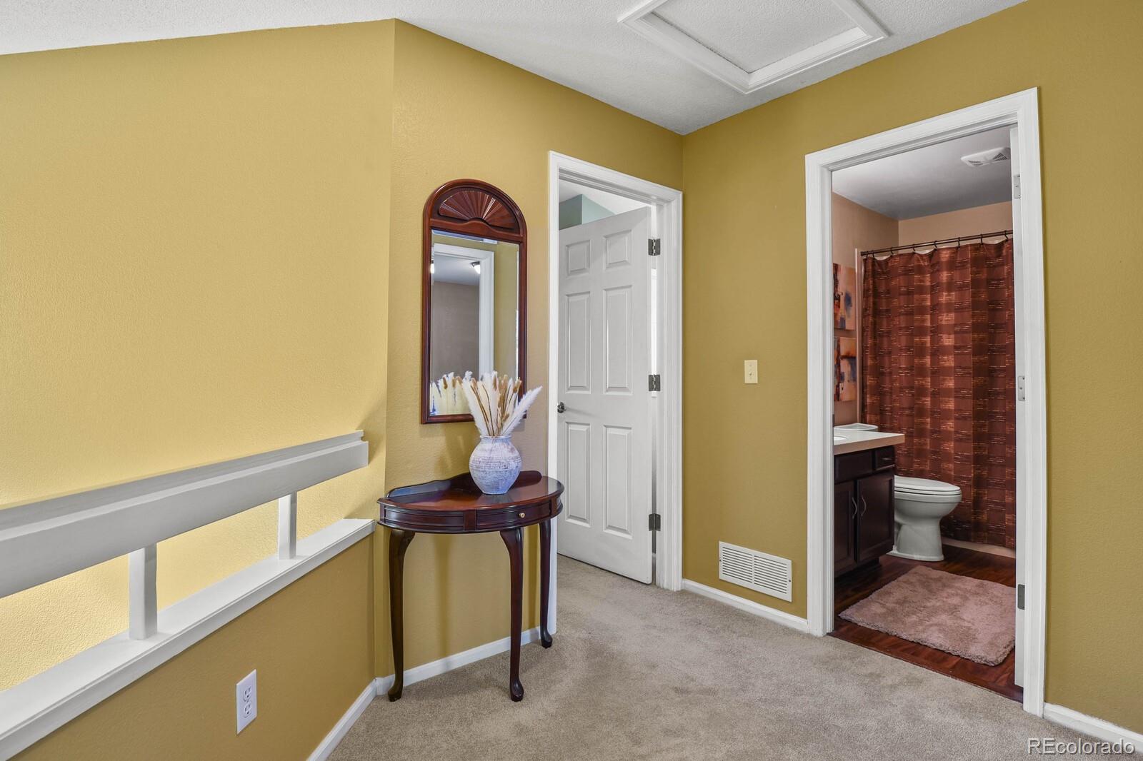 MLS Image #23 for 9286  windsor way,highlands ranch, Colorado