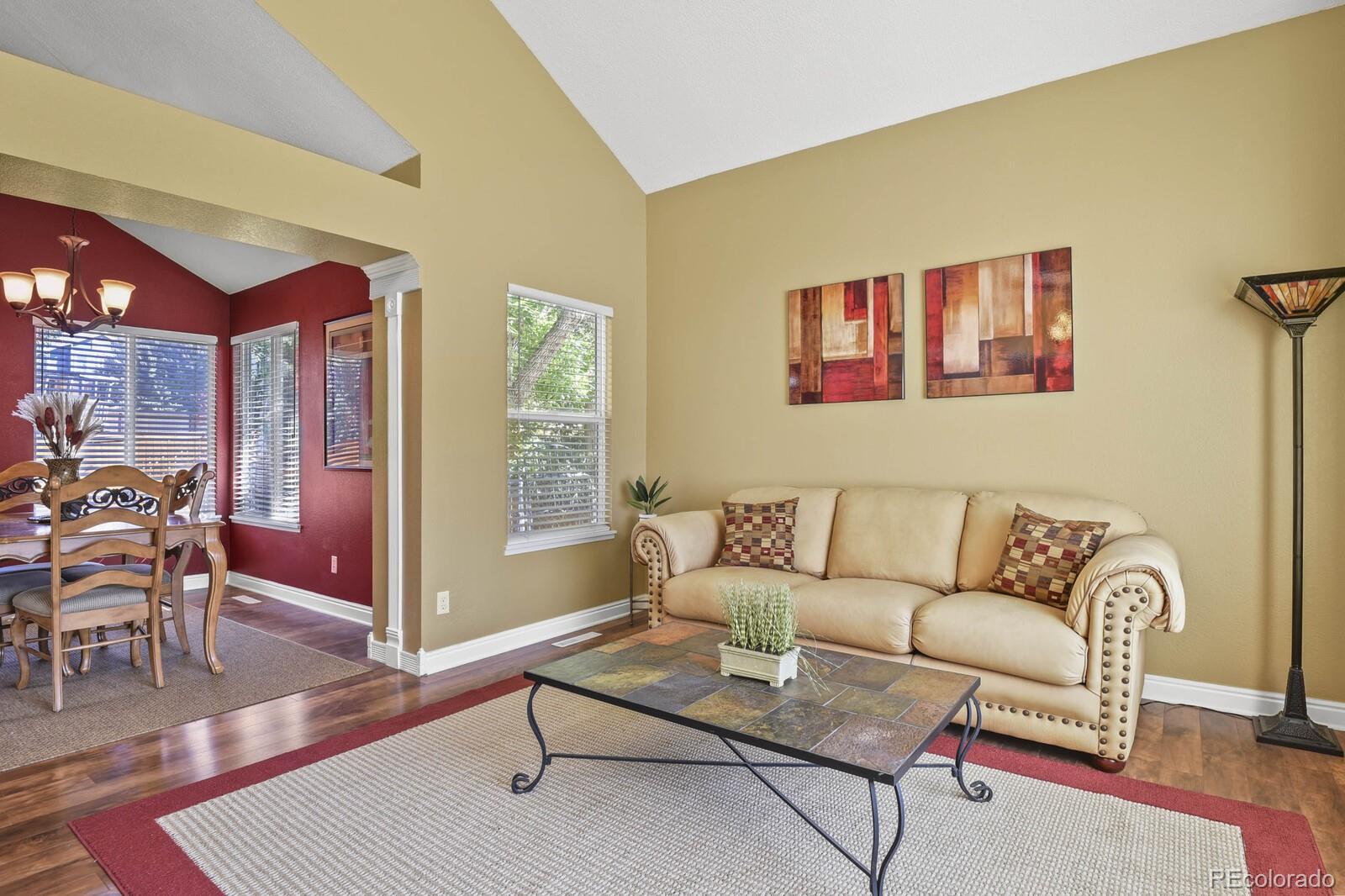 MLS Image #9 for 9286  windsor way,highlands ranch, Colorado