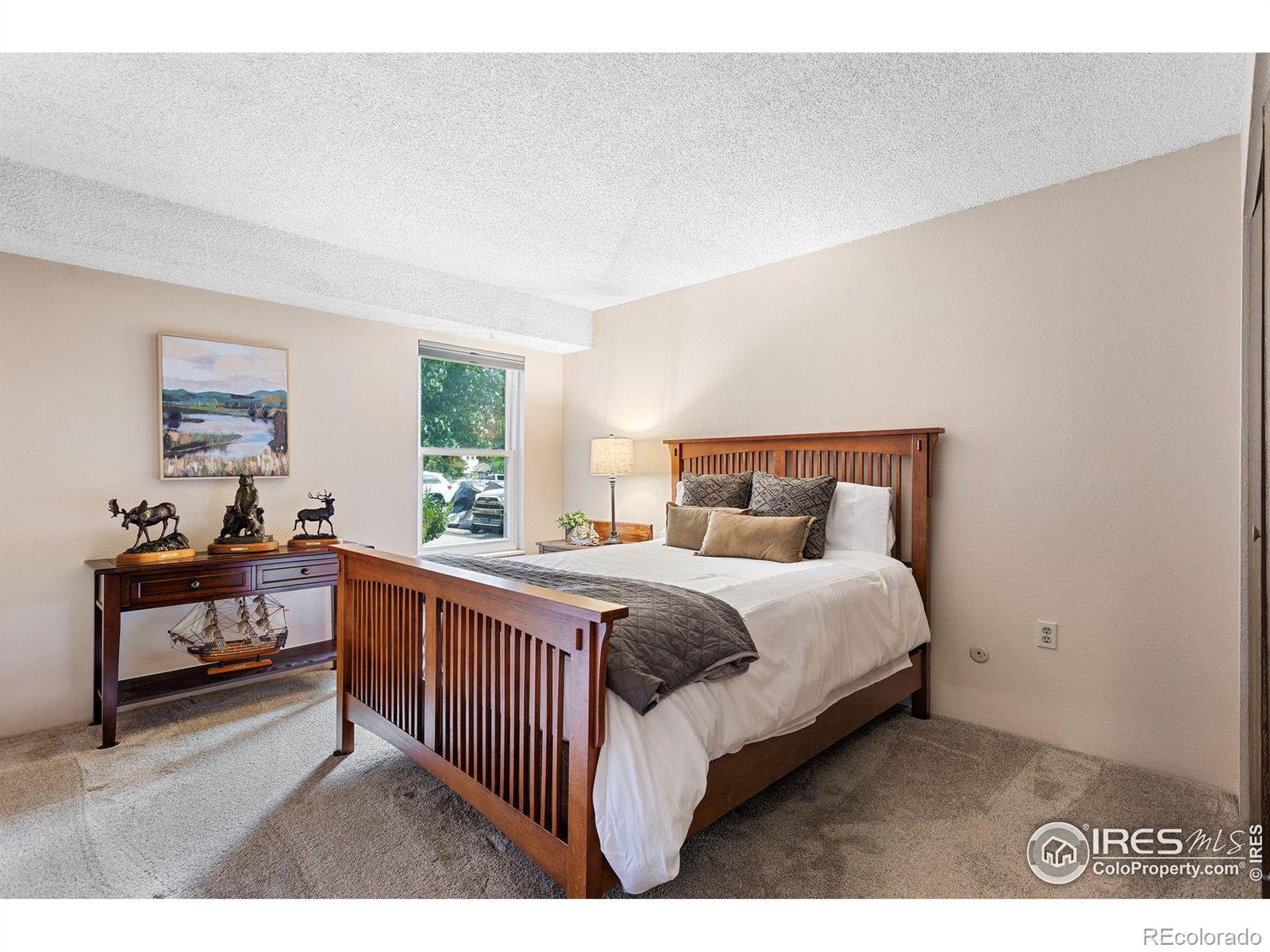 MLS Image #16 for 3295 s ammons street 101,lakewood, Colorado