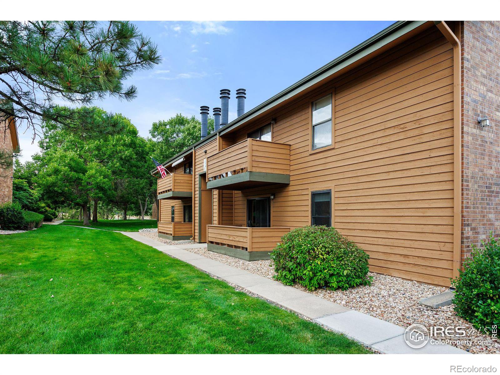 MLS Image #22 for 3295 s ammons street 101,lakewood, Colorado