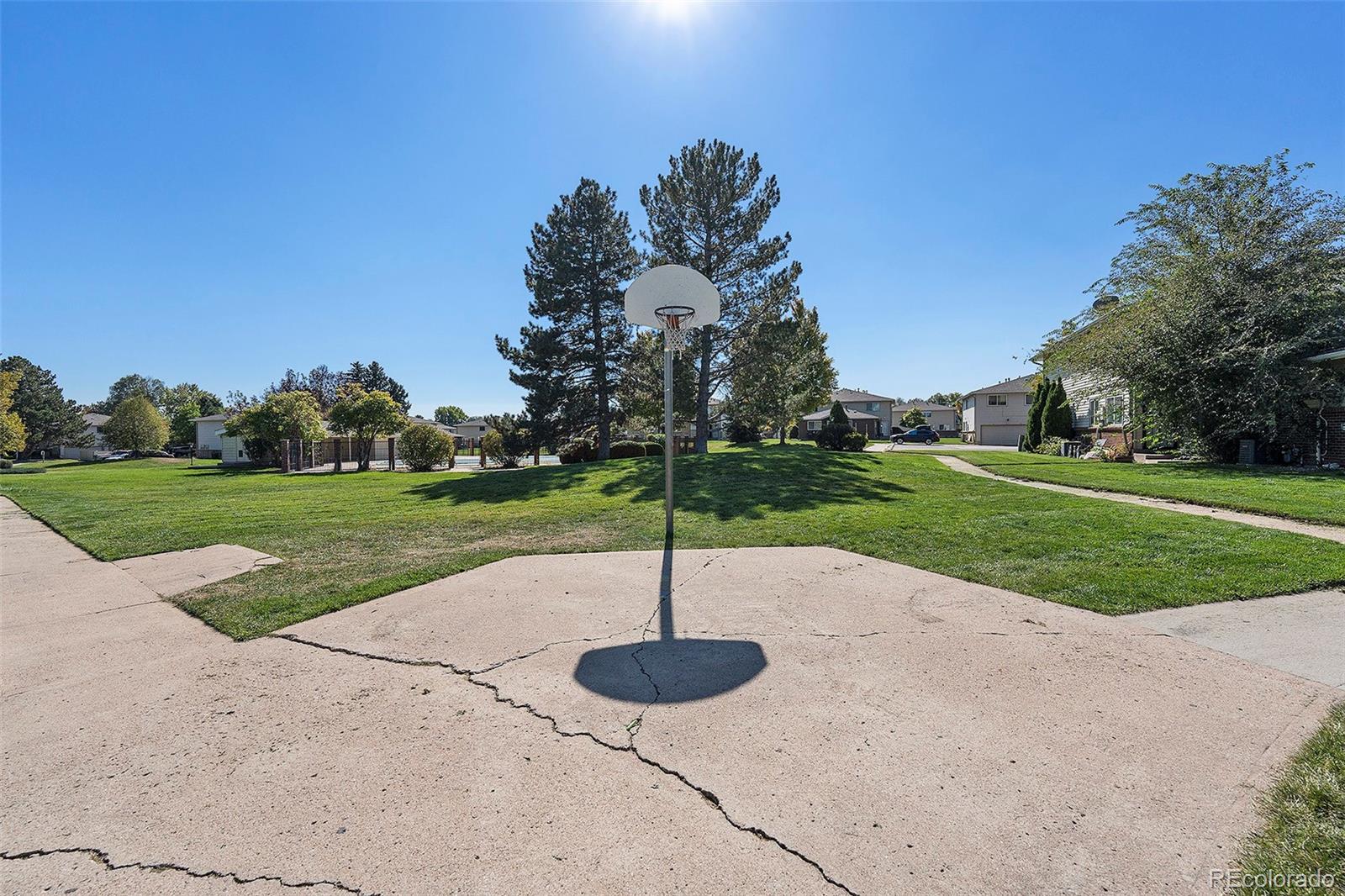 MLS Image #20 for 3351 s field street,lakewood, Colorado