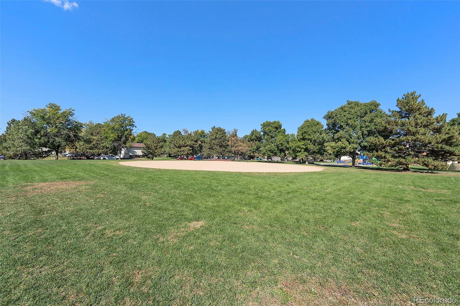 MLS Image #21 for 3351 s field street,lakewood, Colorado