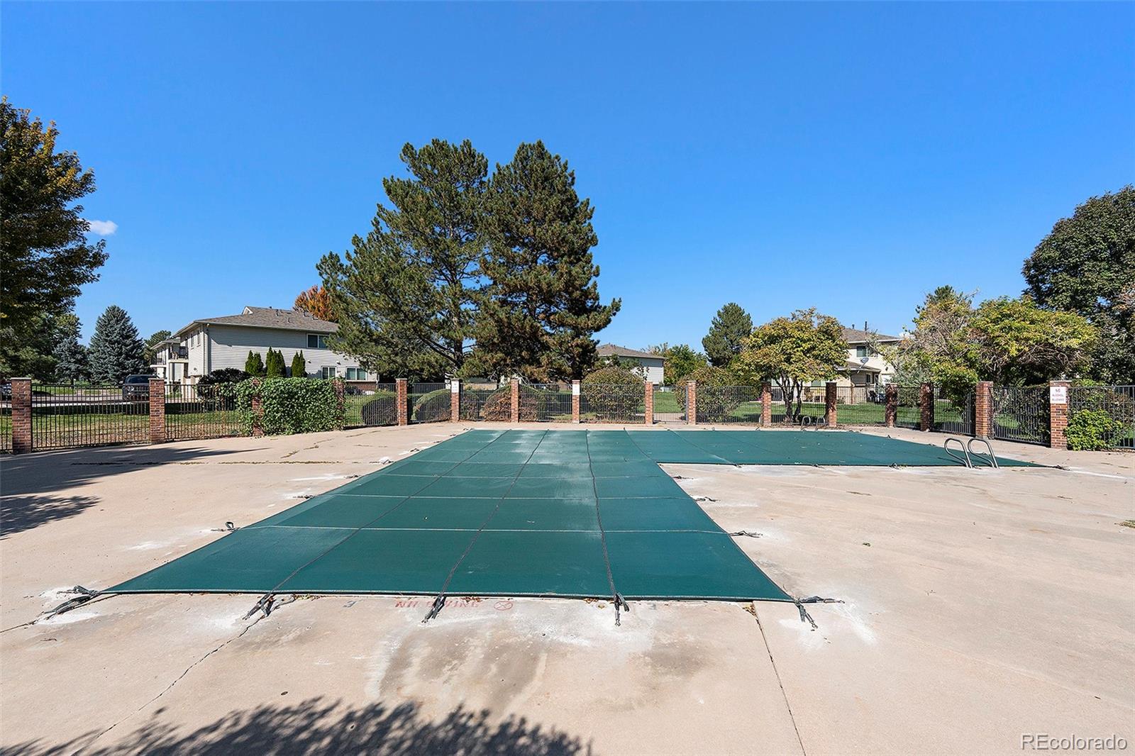 MLS Image #23 for 3351 s field street,lakewood, Colorado