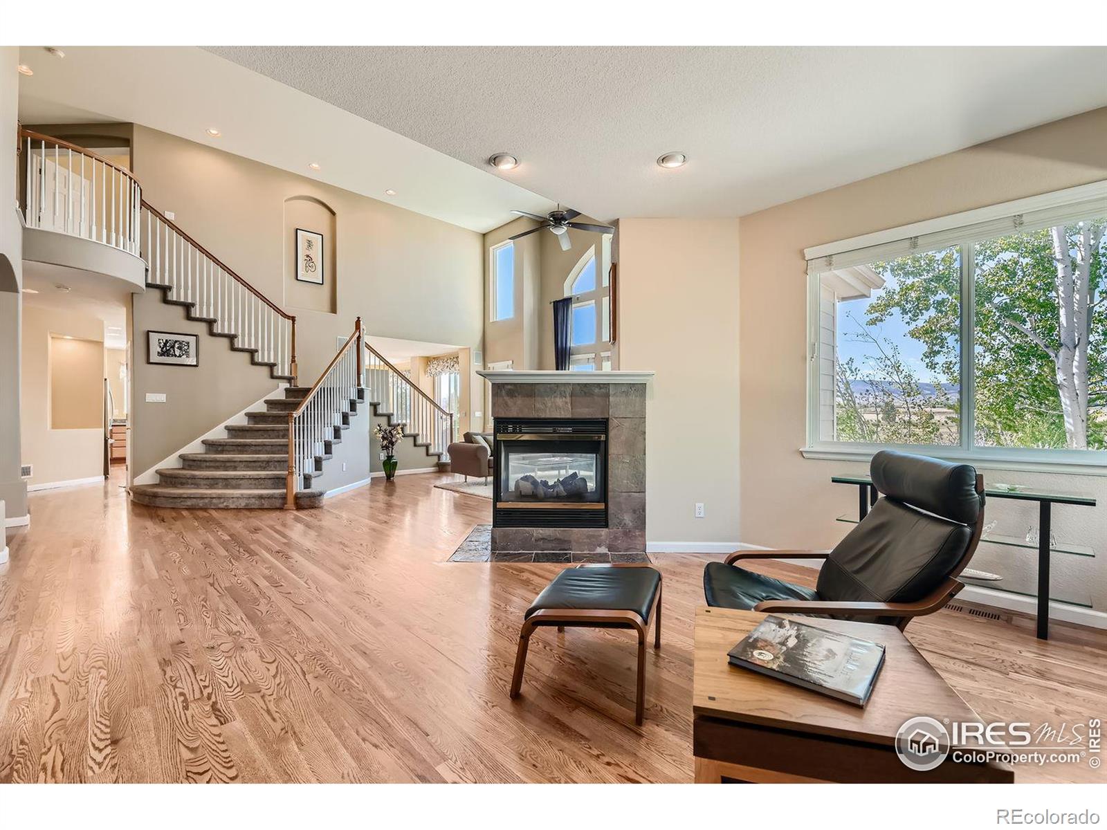 MLS Image #10 for 1503  stones peak drive,longmont, Colorado