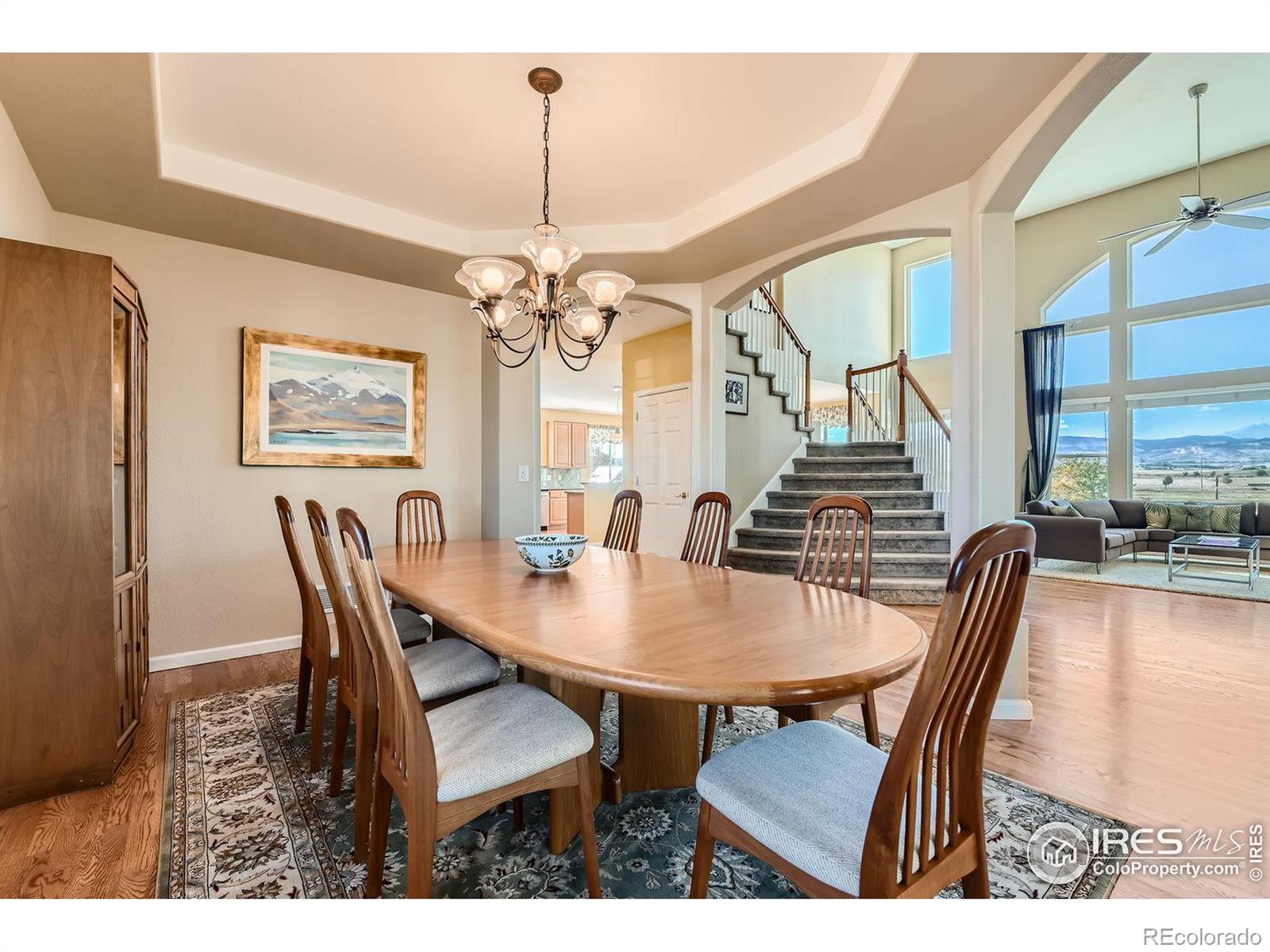 MLS Image #12 for 1503  stones peak drive,longmont, Colorado