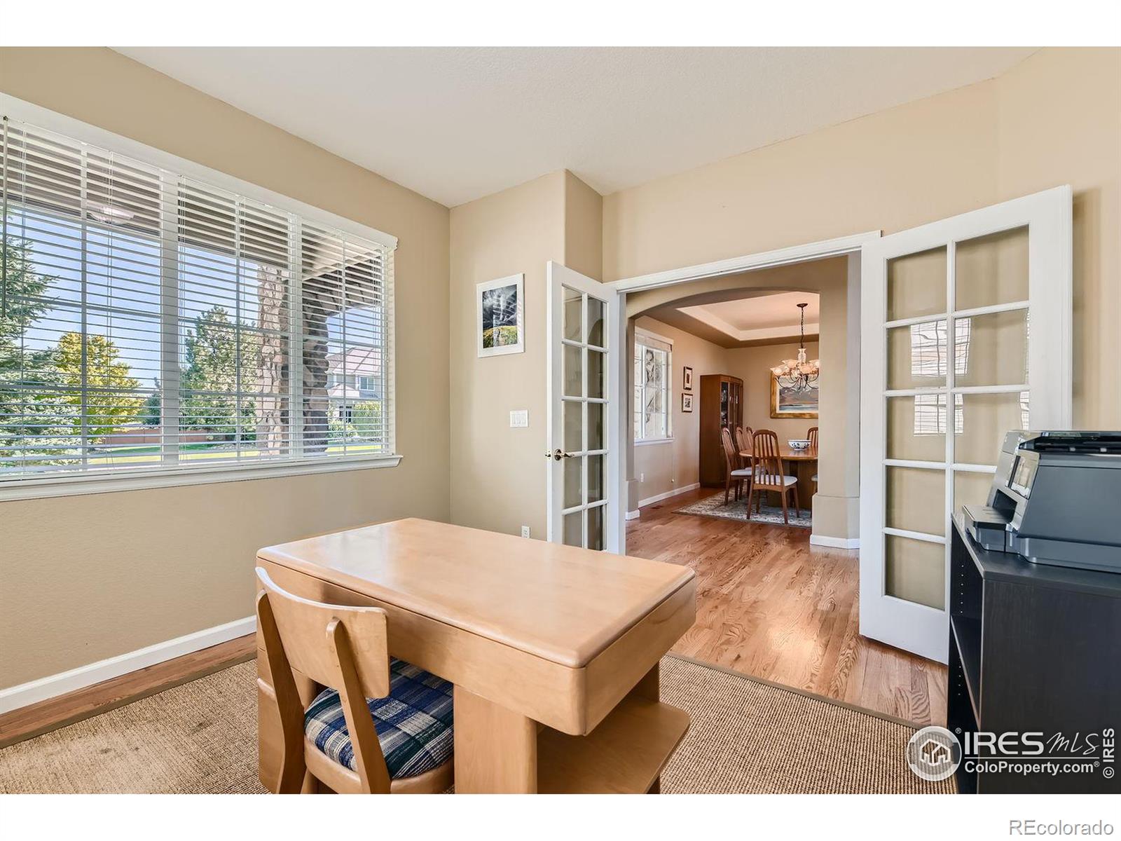 MLS Image #14 for 1503  stones peak drive,longmont, Colorado