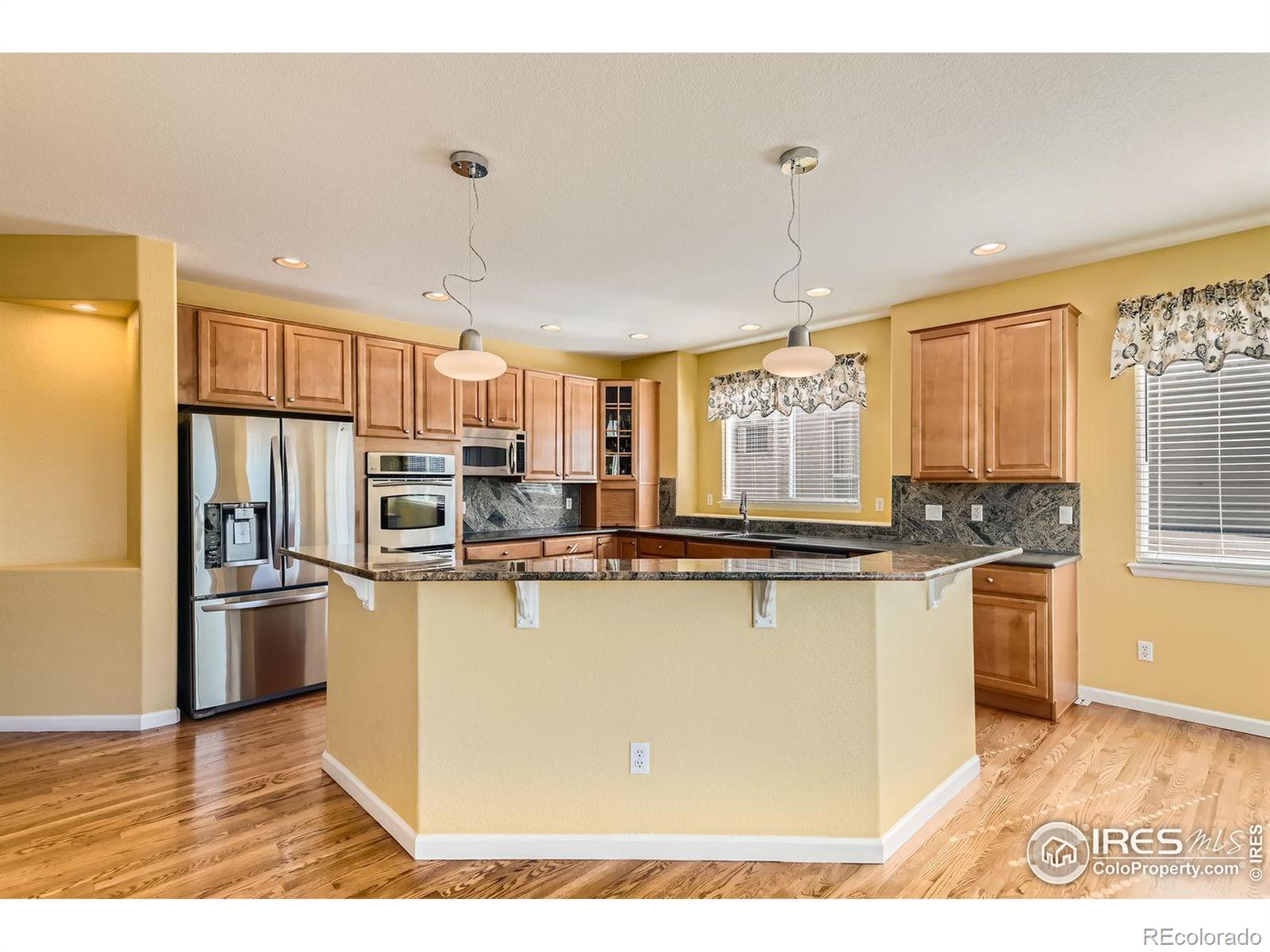 MLS Image #15 for 1503  stones peak drive,longmont, Colorado