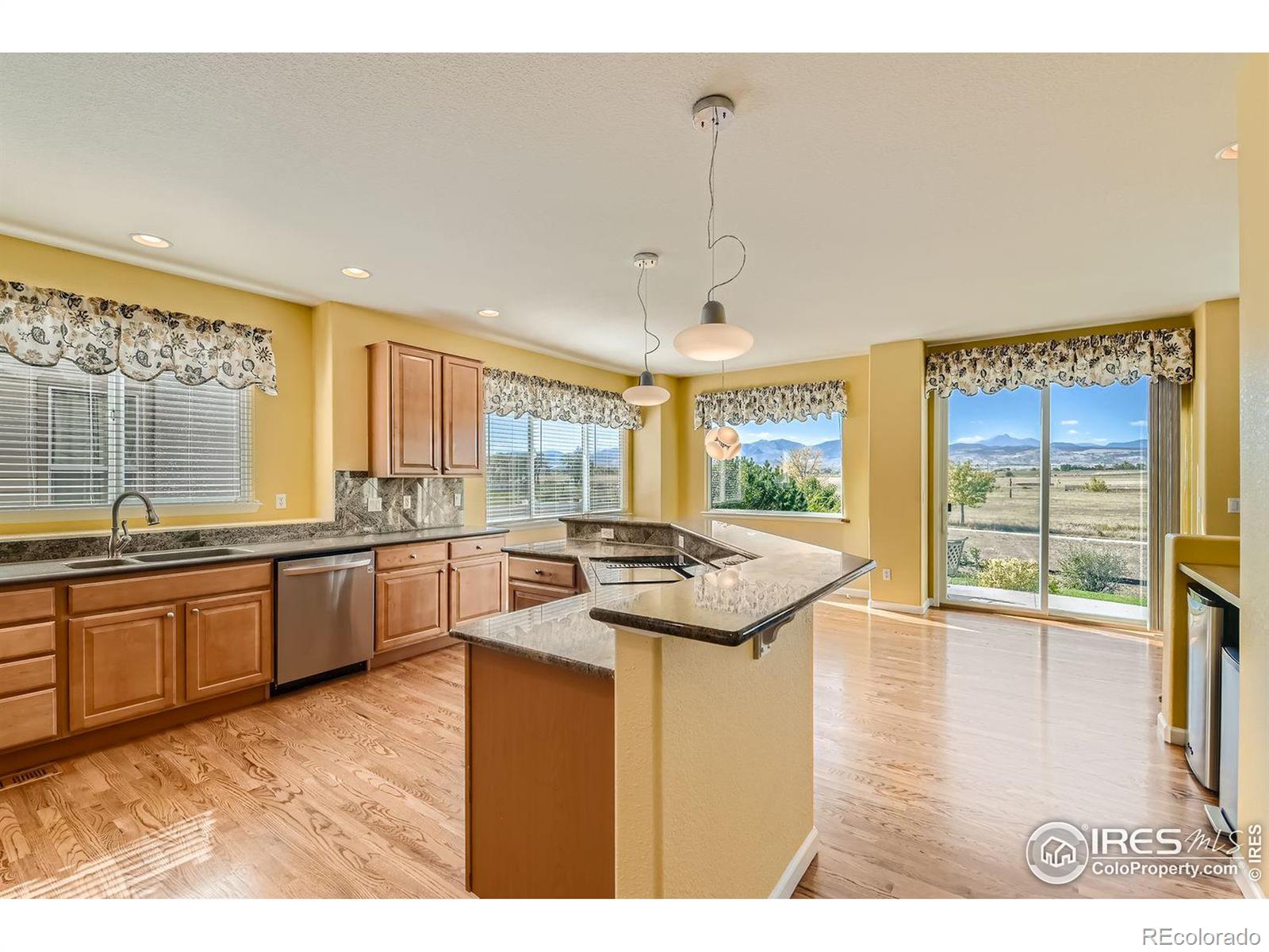 MLS Image #16 for 1503  stones peak drive,longmont, Colorado