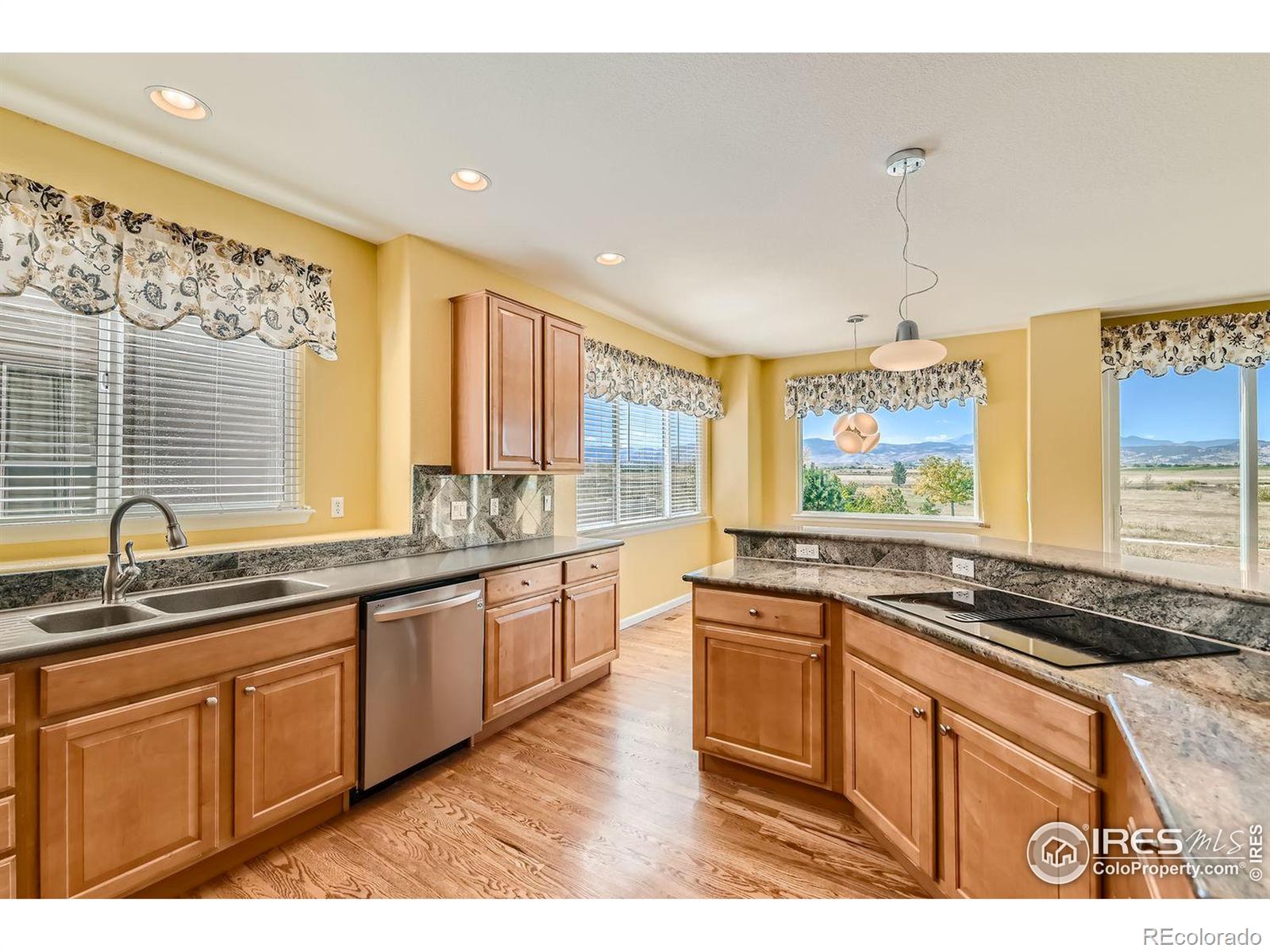 MLS Image #17 for 1503  stones peak drive,longmont, Colorado