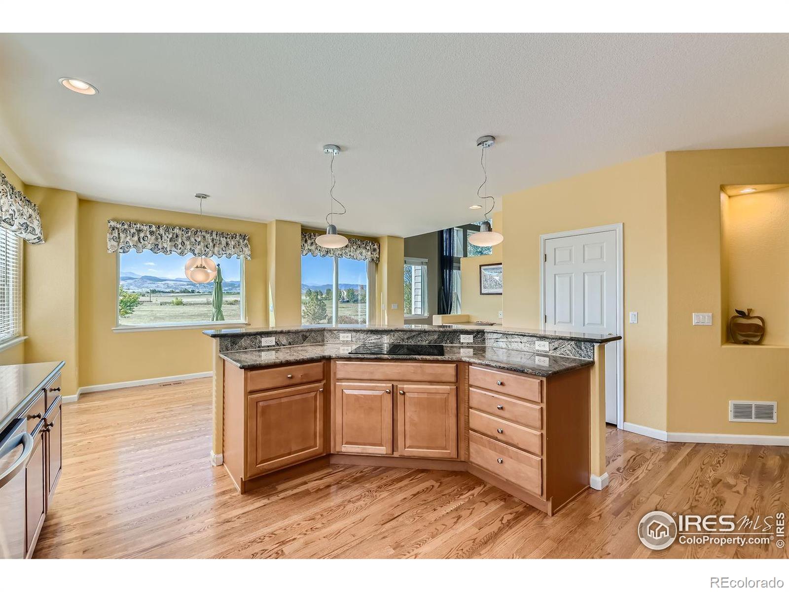 MLS Image #18 for 1503  stones peak drive,longmont, Colorado