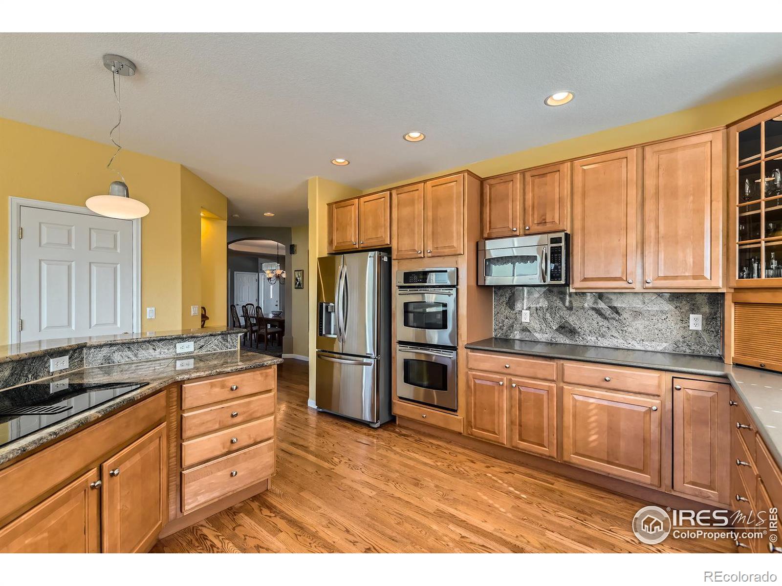 MLS Image #19 for 1503  stones peak drive,longmont, Colorado