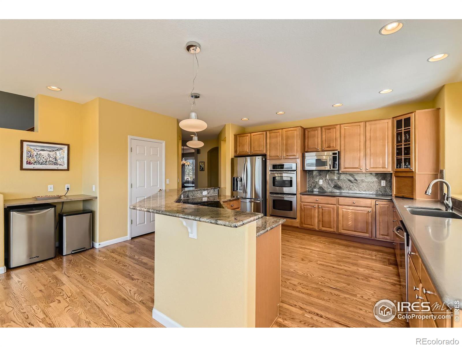 MLS Image #20 for 1503  stones peak drive,longmont, Colorado