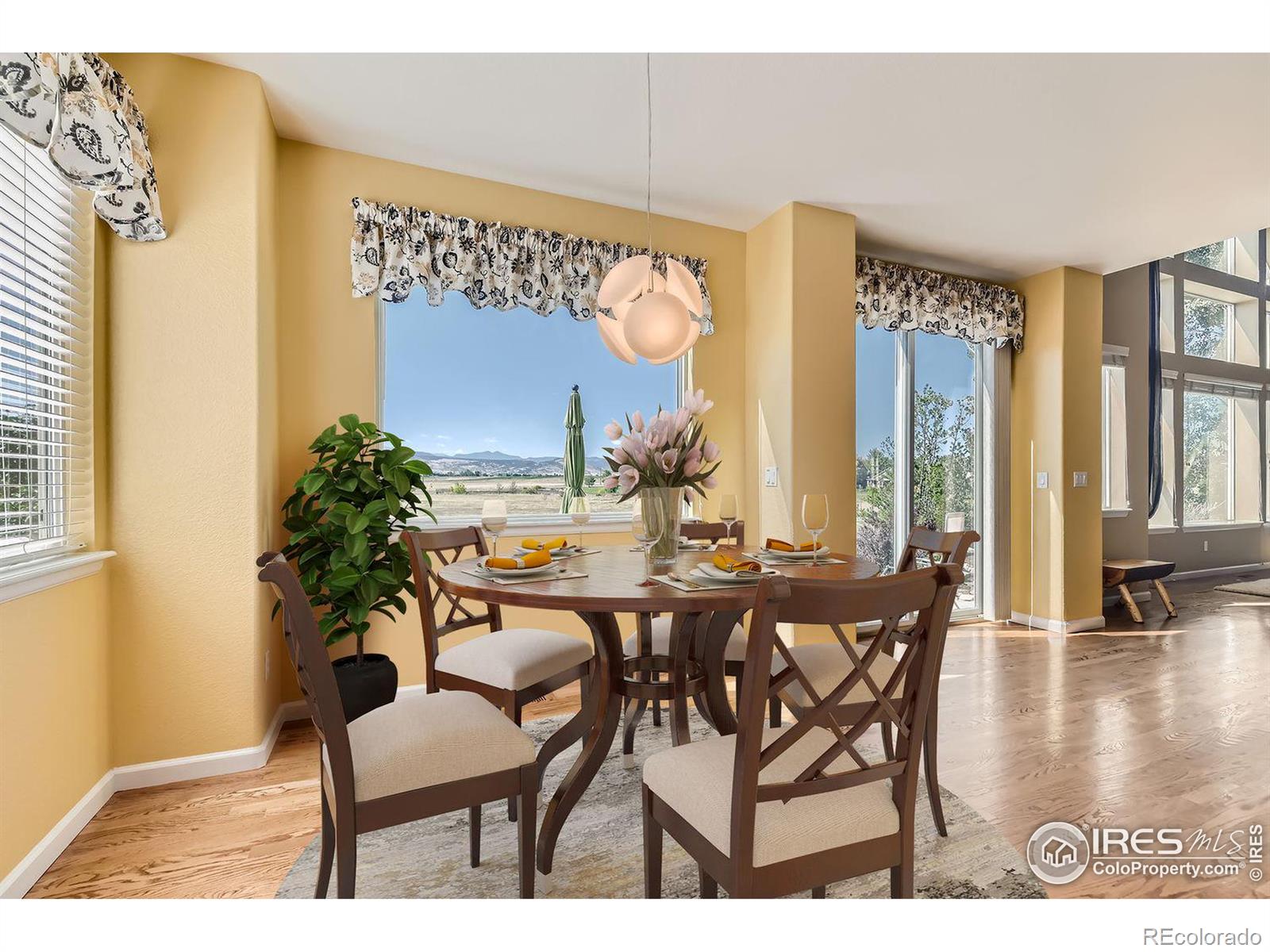 MLS Image #21 for 1503  stones peak drive,longmont, Colorado