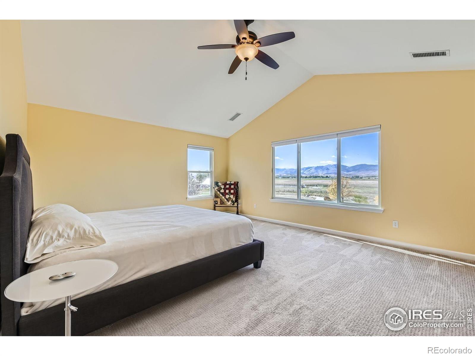 MLS Image #22 for 1503  stones peak drive,longmont, Colorado