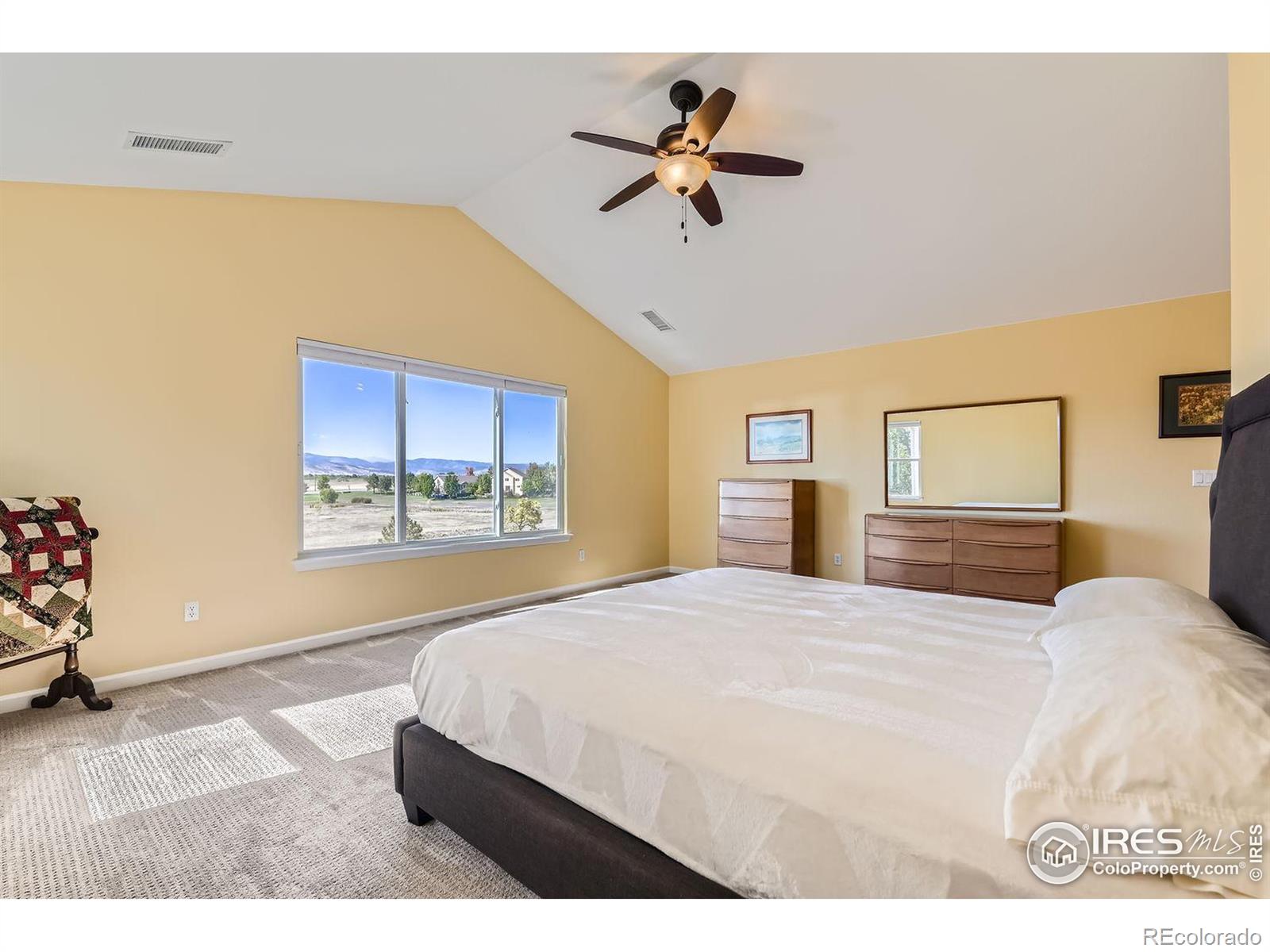 MLS Image #23 for 1503  stones peak drive,longmont, Colorado