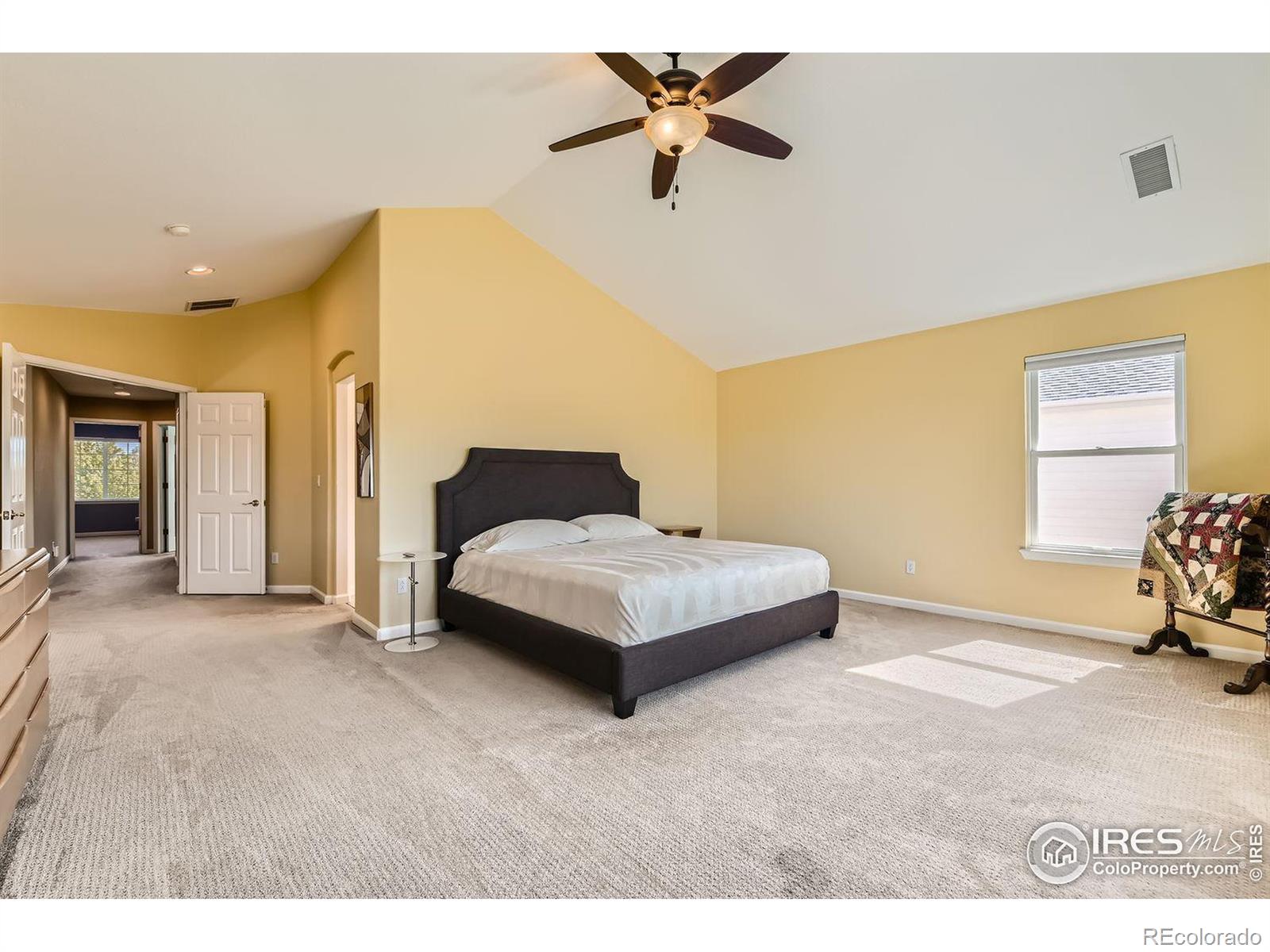 MLS Image #24 for 1503  stones peak drive,longmont, Colorado