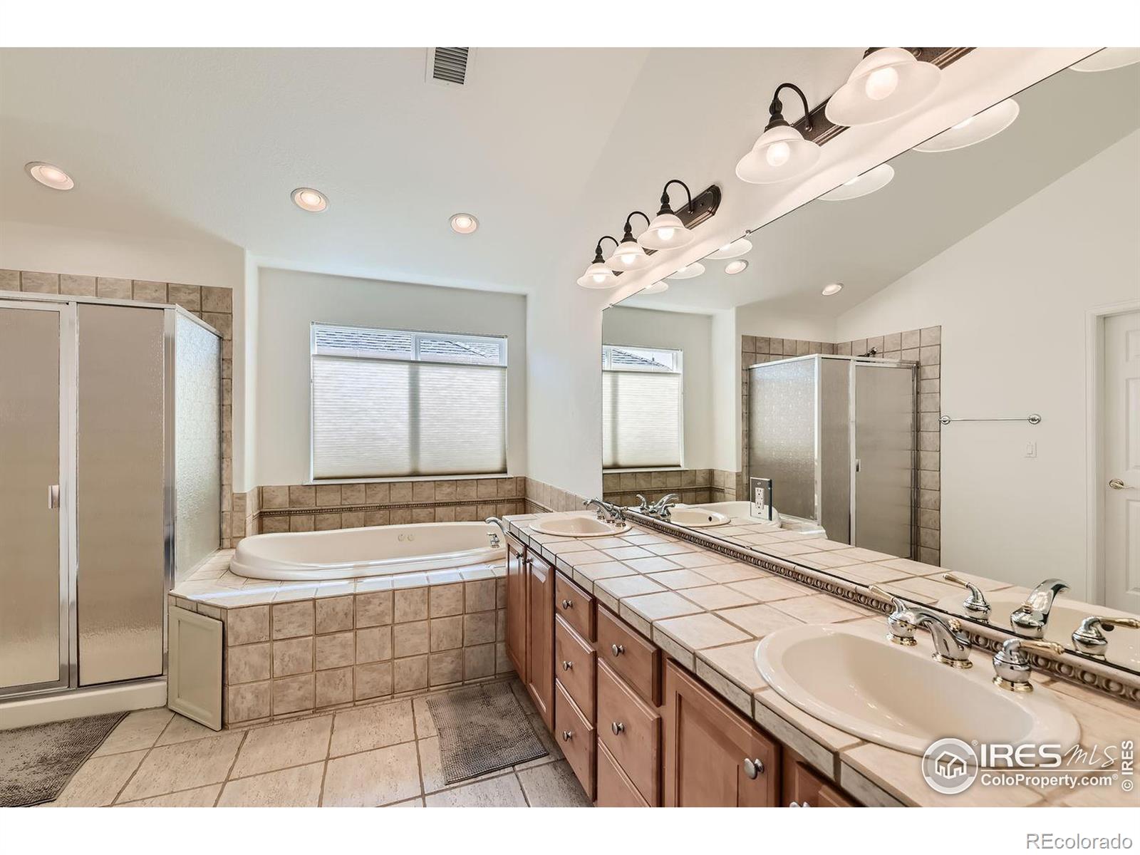 MLS Image #25 for 1503  stones peak drive,longmont, Colorado