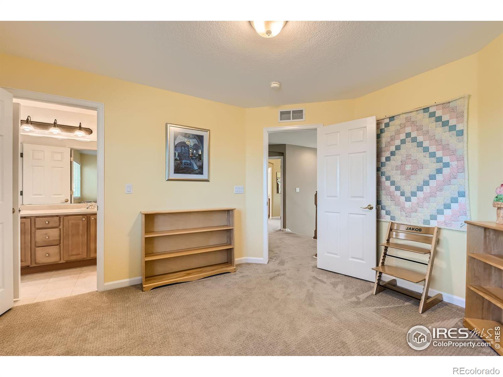 MLS Image #28 for 1503  stones peak drive,longmont, Colorado