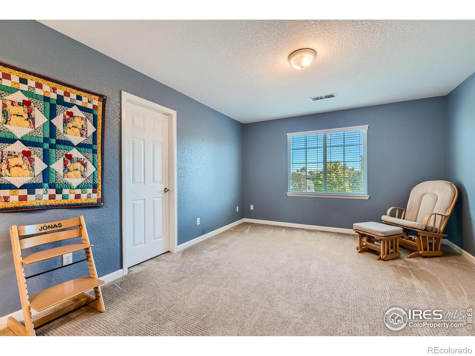 MLS Image #29 for 1503  stones peak drive,longmont, Colorado