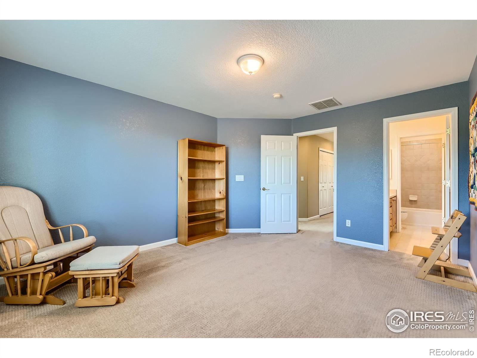 MLS Image #30 for 1503  stones peak drive,longmont, Colorado