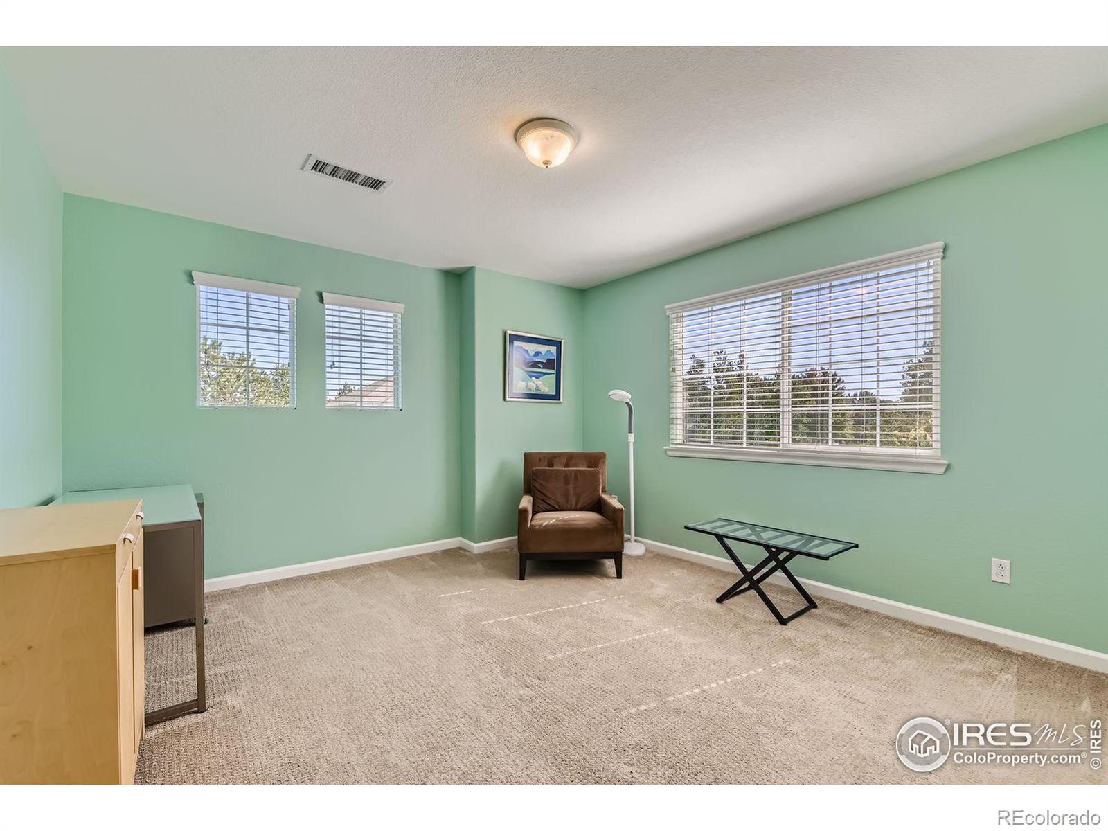 MLS Image #31 for 1503  stones peak drive,longmont, Colorado