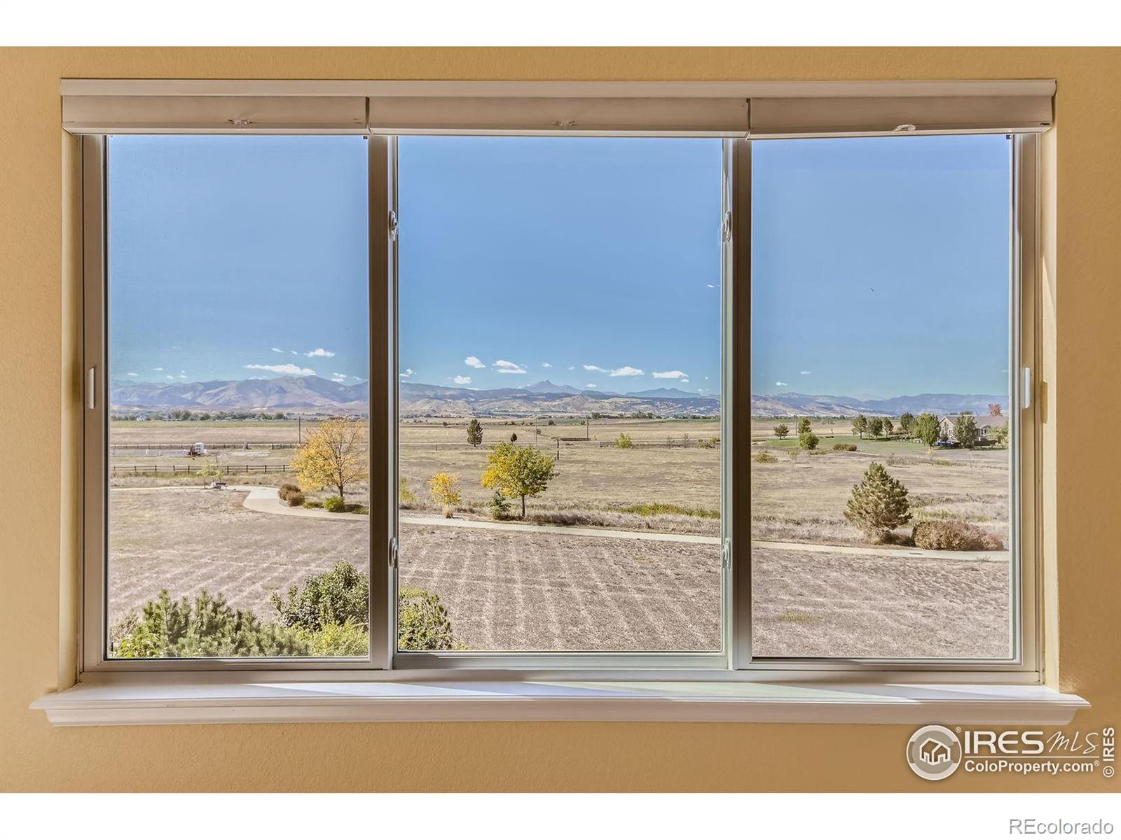 MLS Image #32 for 1503  stones peak drive,longmont, Colorado