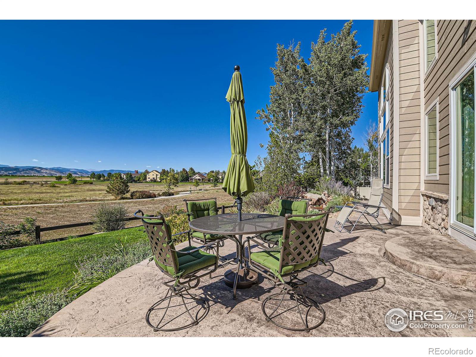 MLS Image #35 for 1503  stones peak drive,longmont, Colorado