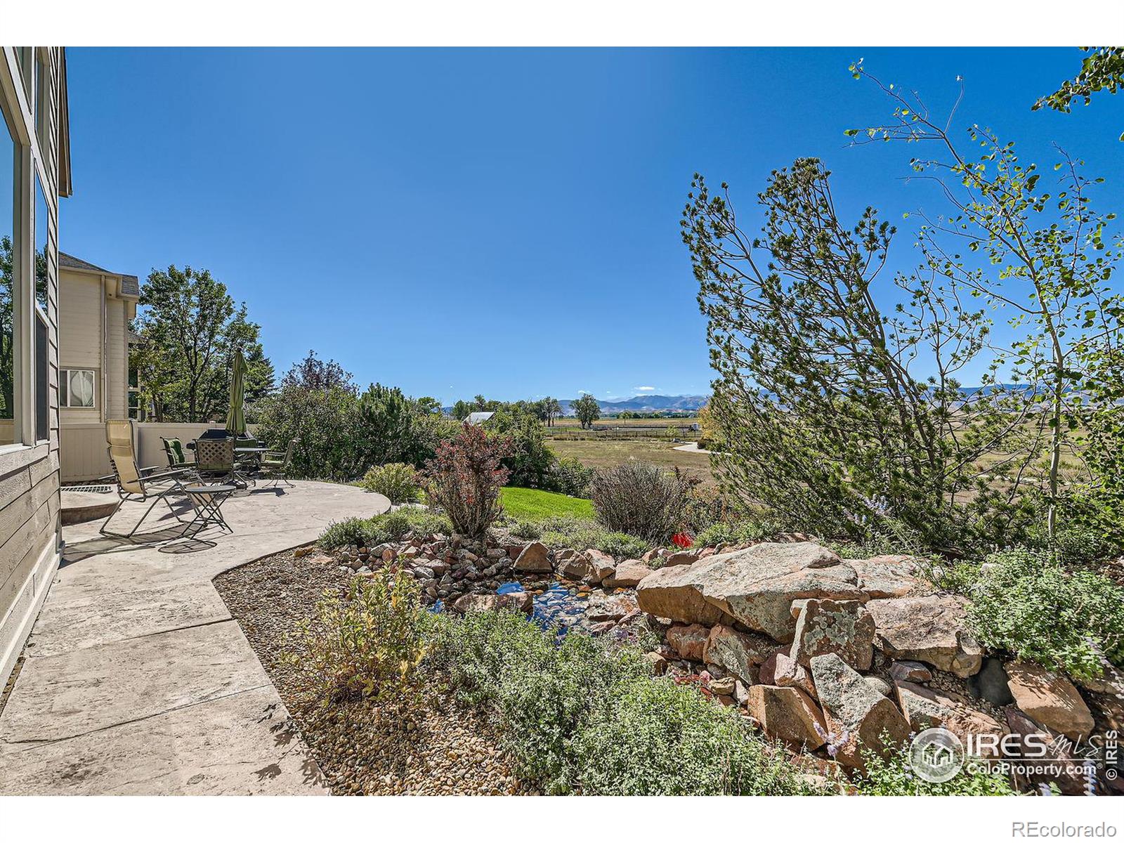 MLS Image #36 for 1503  stones peak drive,longmont, Colorado