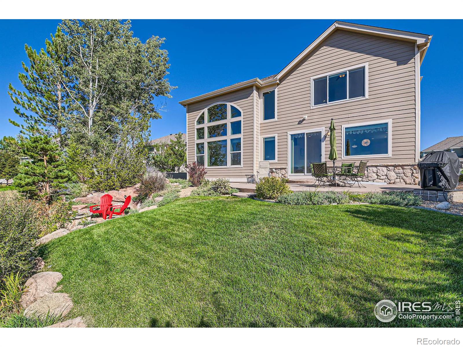 MLS Image #37 for 1503  stones peak drive,longmont, Colorado