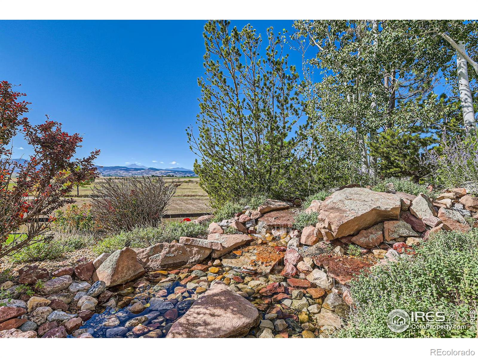 MLS Image #38 for 1503  stones peak drive,longmont, Colorado