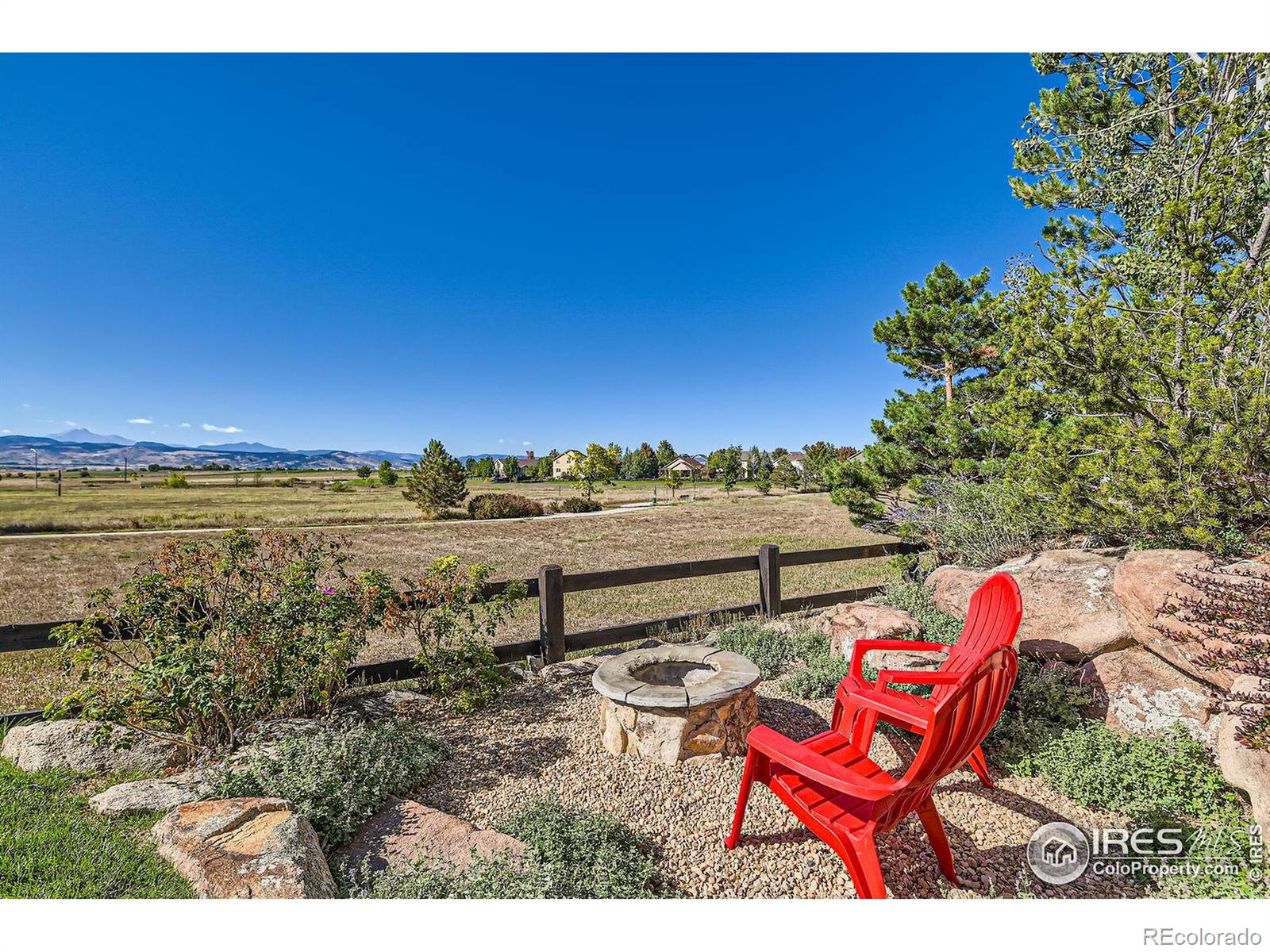 MLS Image #39 for 1503  stones peak drive,longmont, Colorado