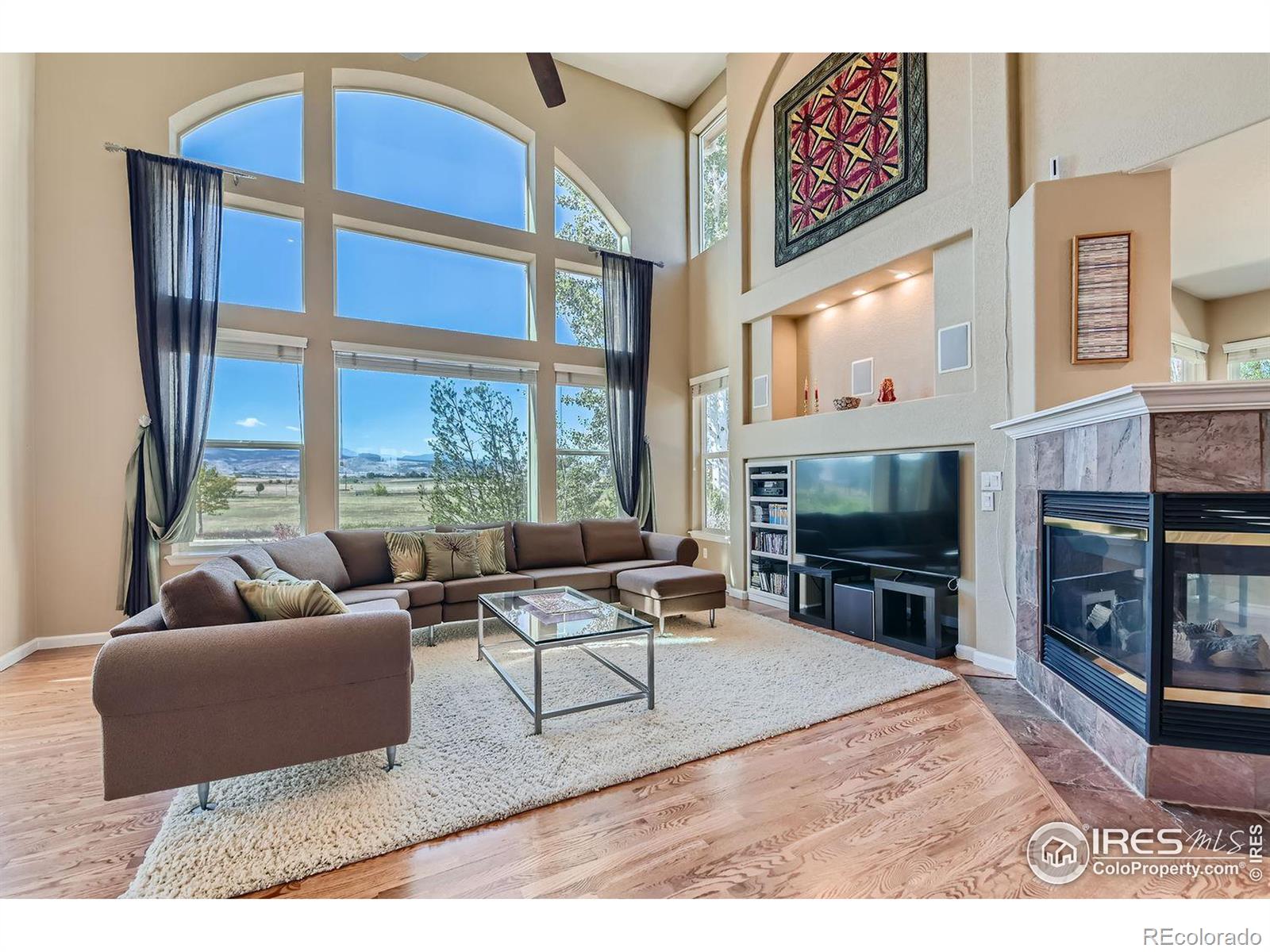 MLS Image #4 for 1503  stones peak drive,longmont, Colorado