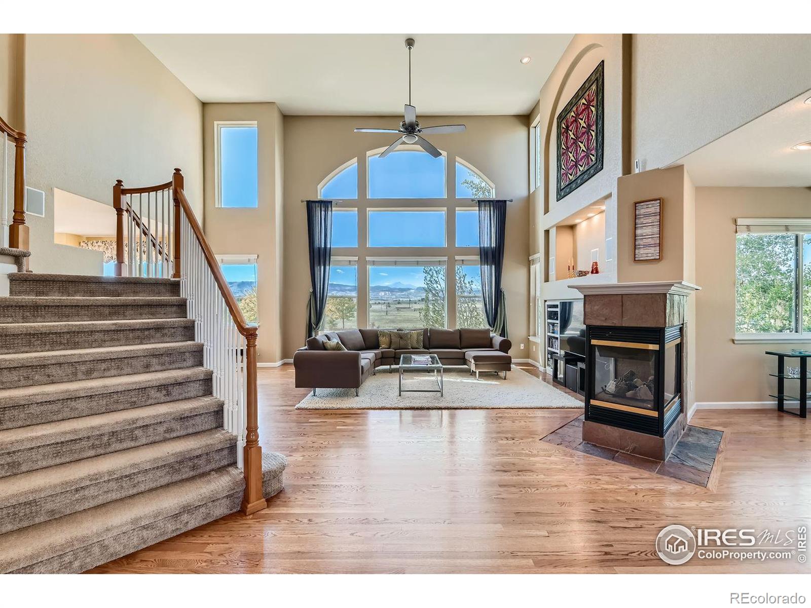 MLS Image #5 for 1503  stones peak drive,longmont, Colorado