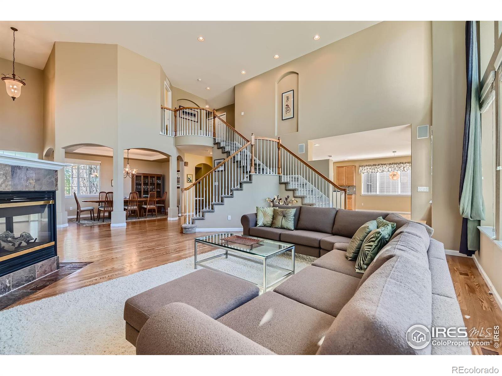 MLS Image #6 for 1503  stones peak drive,longmont, Colorado