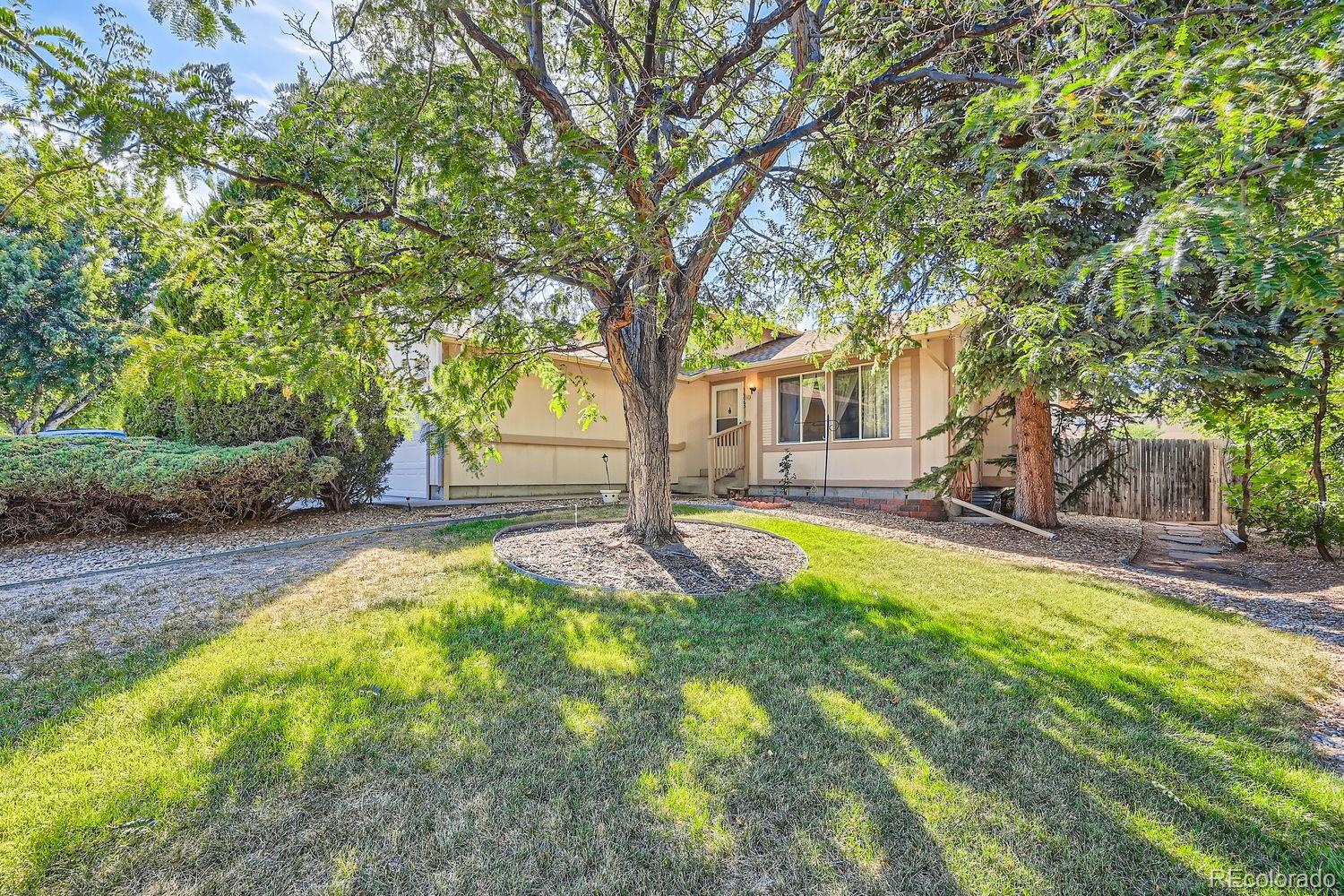 MLS Image #0 for 16065 e oxford drive,aurora, Colorado