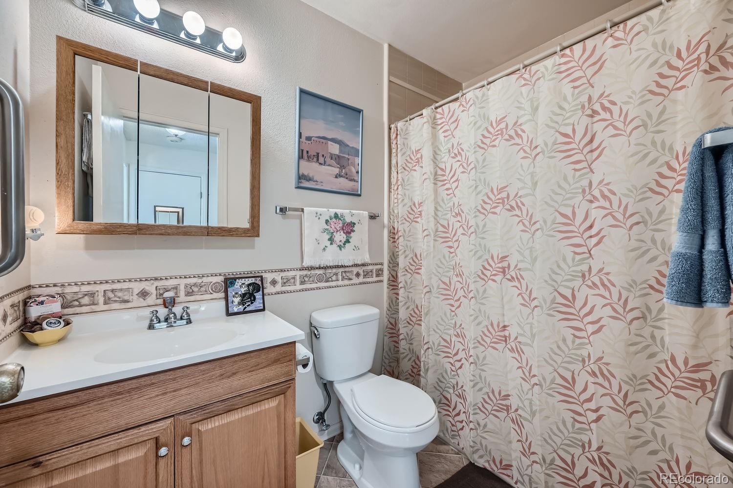 MLS Image #12 for 16065 e oxford drive,aurora, Colorado