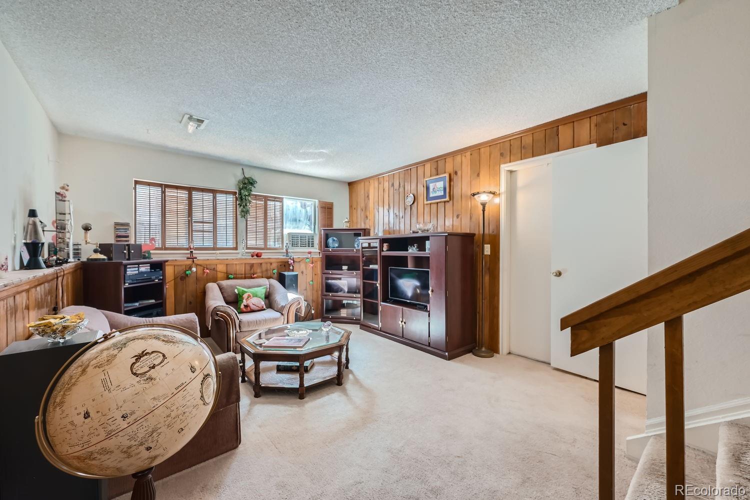 MLS Image #15 for 16065 e oxford drive,aurora, Colorado