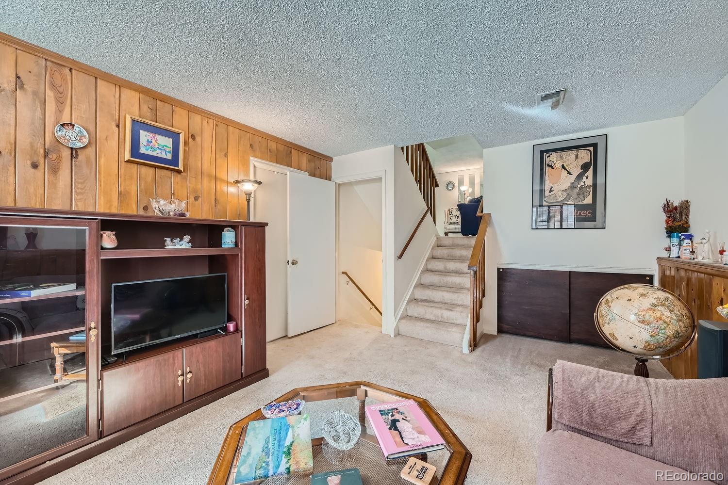 MLS Image #16 for 16065 e oxford drive,aurora, Colorado