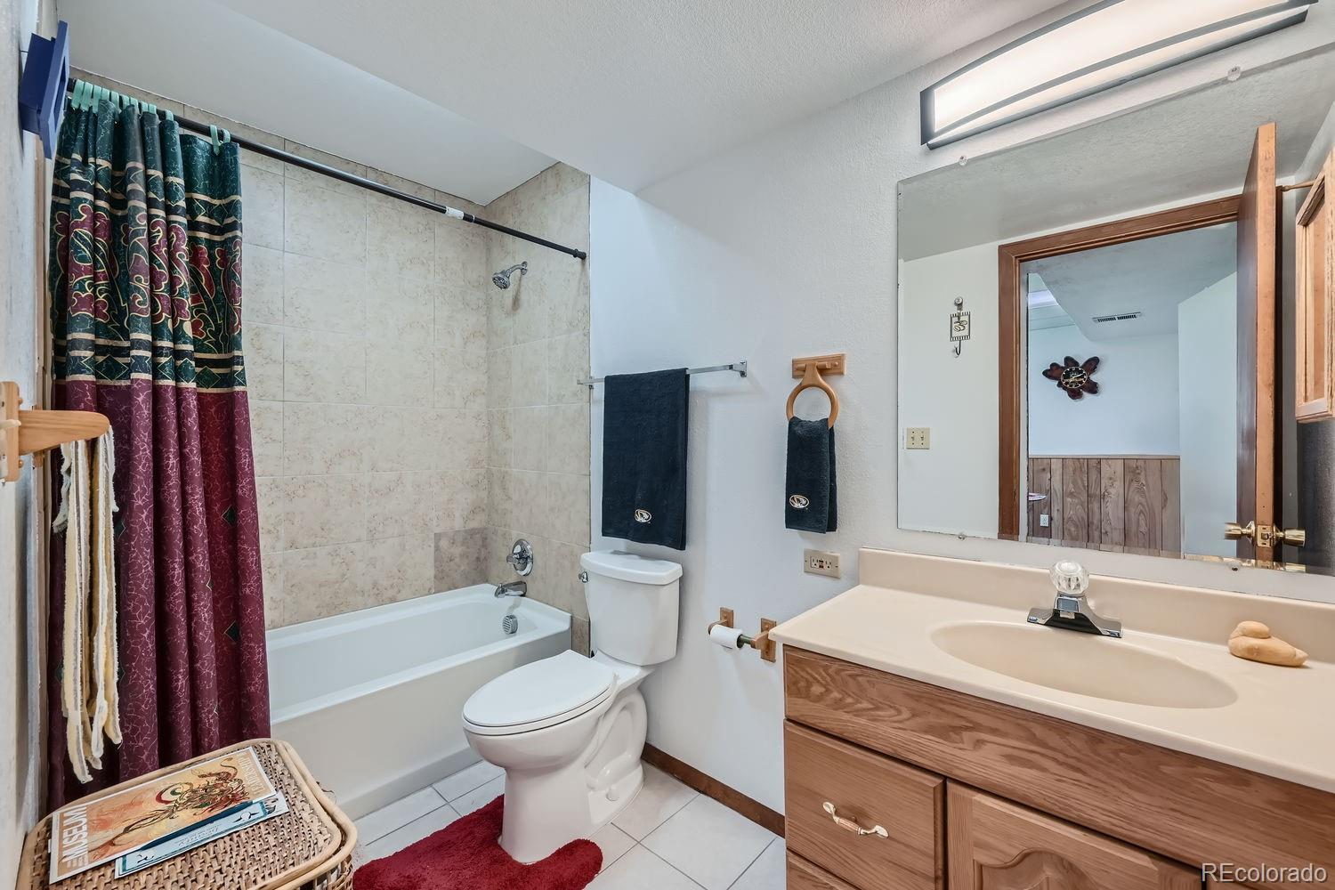 MLS Image #18 for 16065 e oxford drive,aurora, Colorado