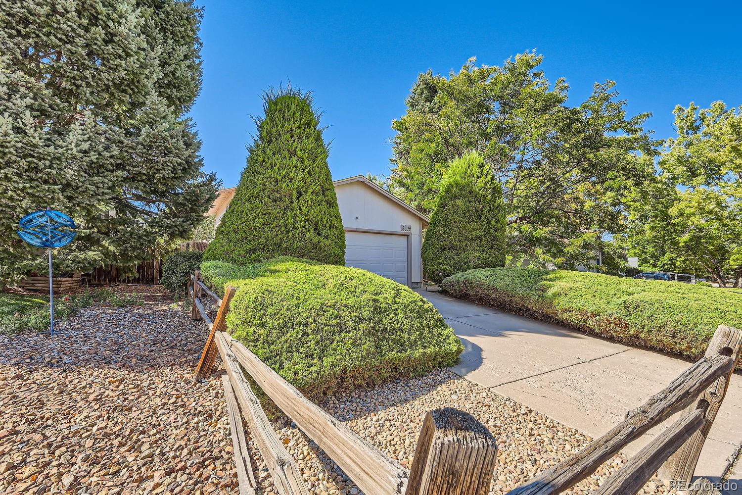 MLS Image #26 for 16065 e oxford drive,aurora, Colorado