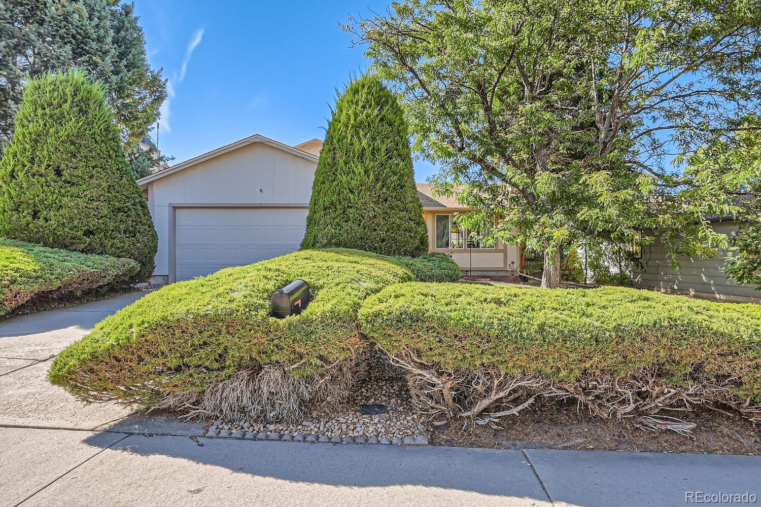 MLS Image #27 for 16065 e oxford drive,aurora, Colorado