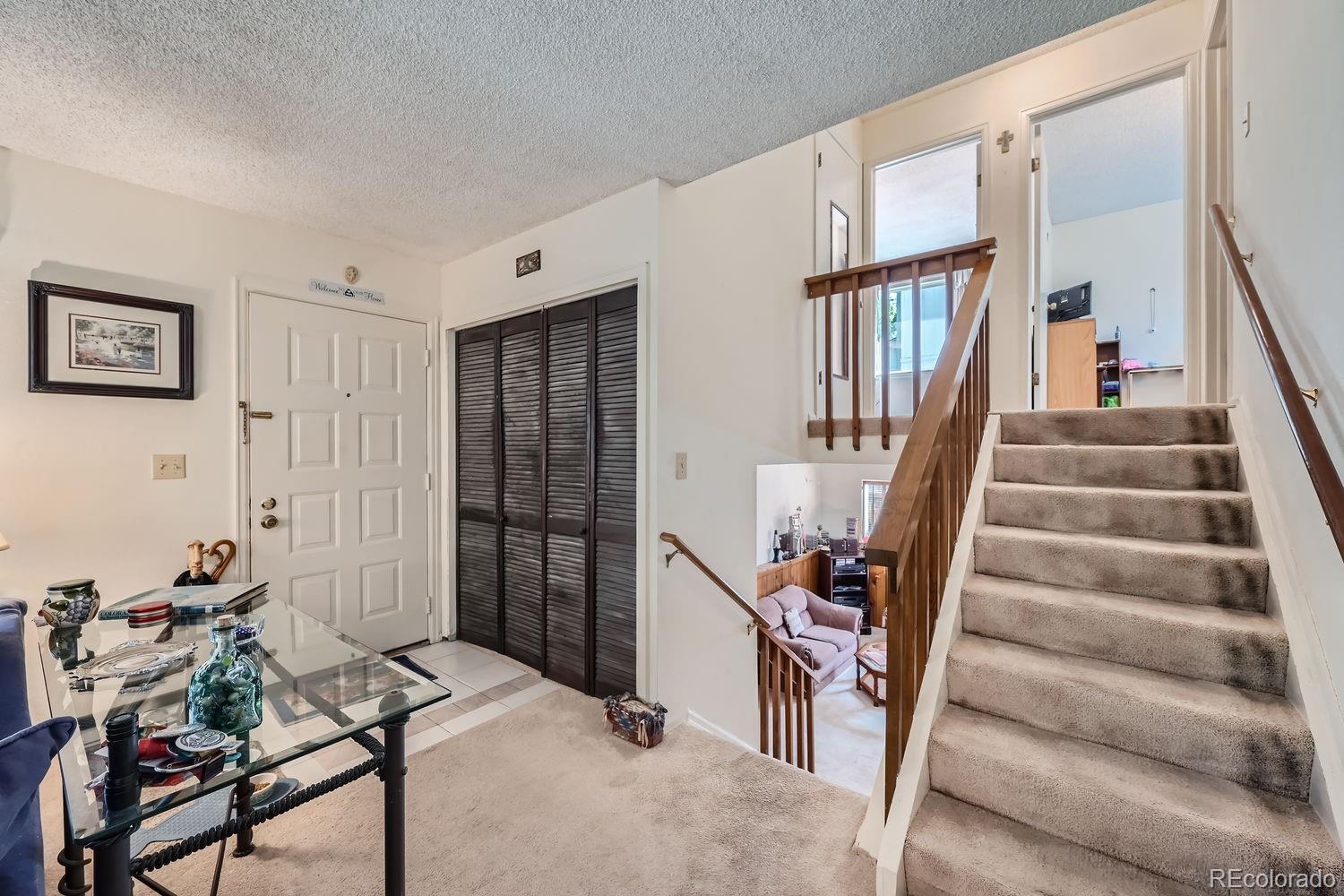 MLS Image #6 for 16065 e oxford drive,aurora, Colorado