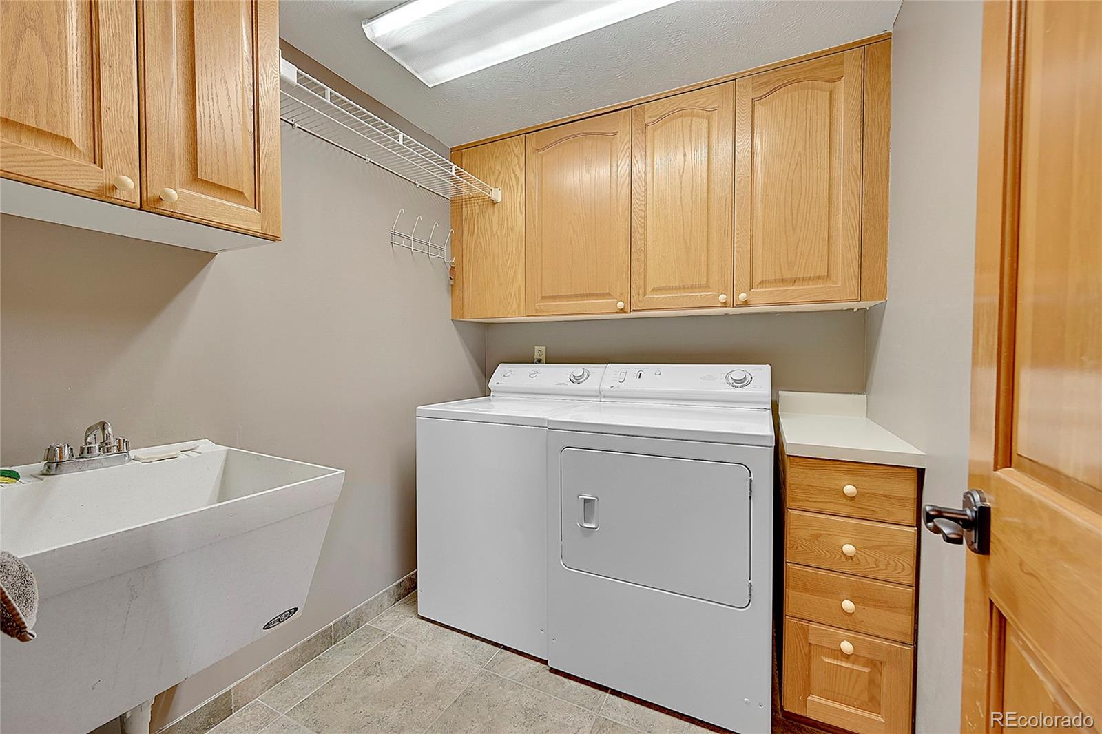 MLS Image #23 for 8136 s glencoe court,centennial, Colorado