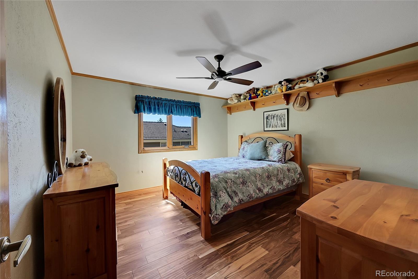MLS Image #28 for 8136 s glencoe court,centennial, Colorado
